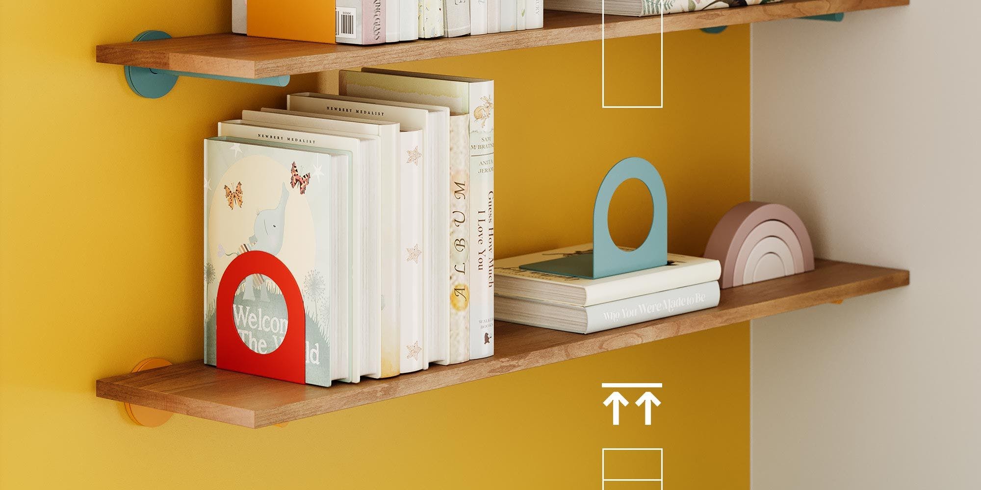 Fresh Finds: Shelfology's Newest Additions to Elevate Your Space