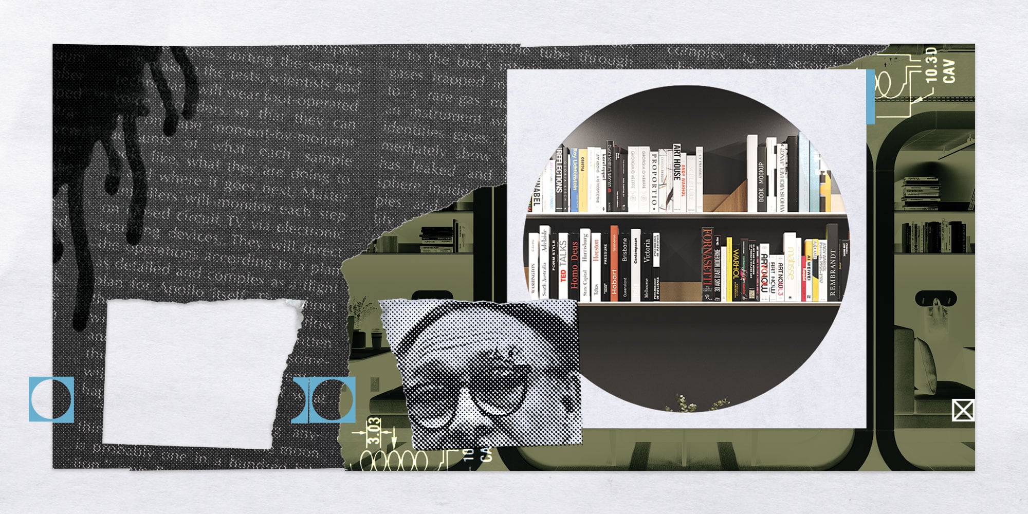 How Much Weight Can a Bookshelf Hold in Drywall? Expert Tips