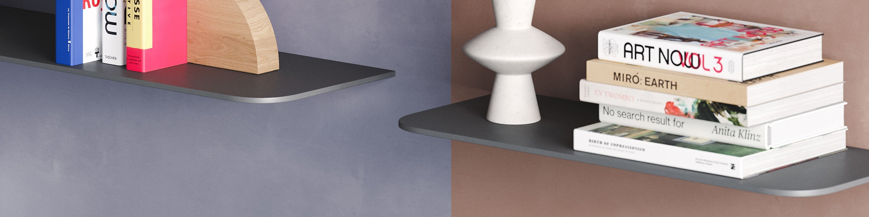 Tromso Recessed