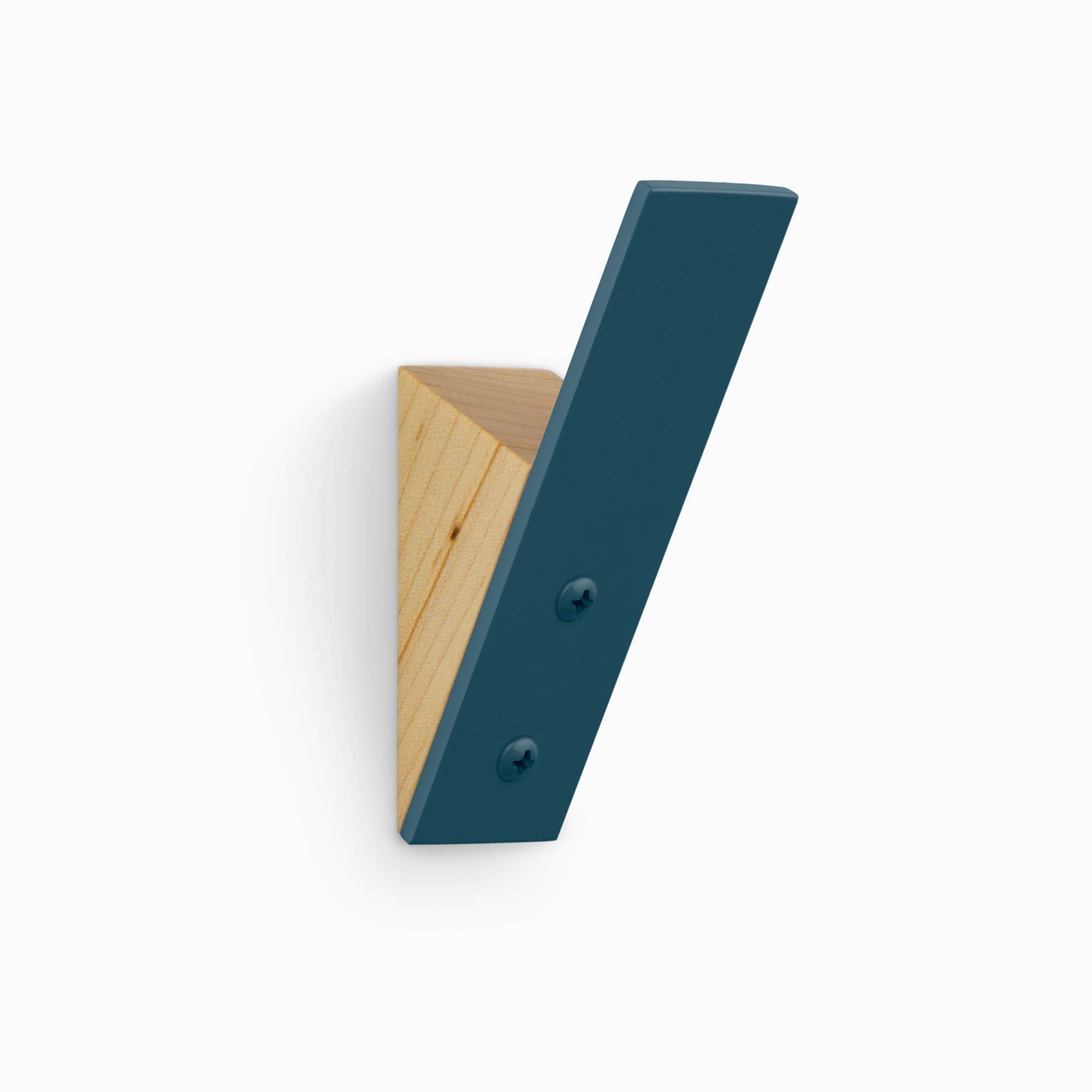 Shard Wall Hook
