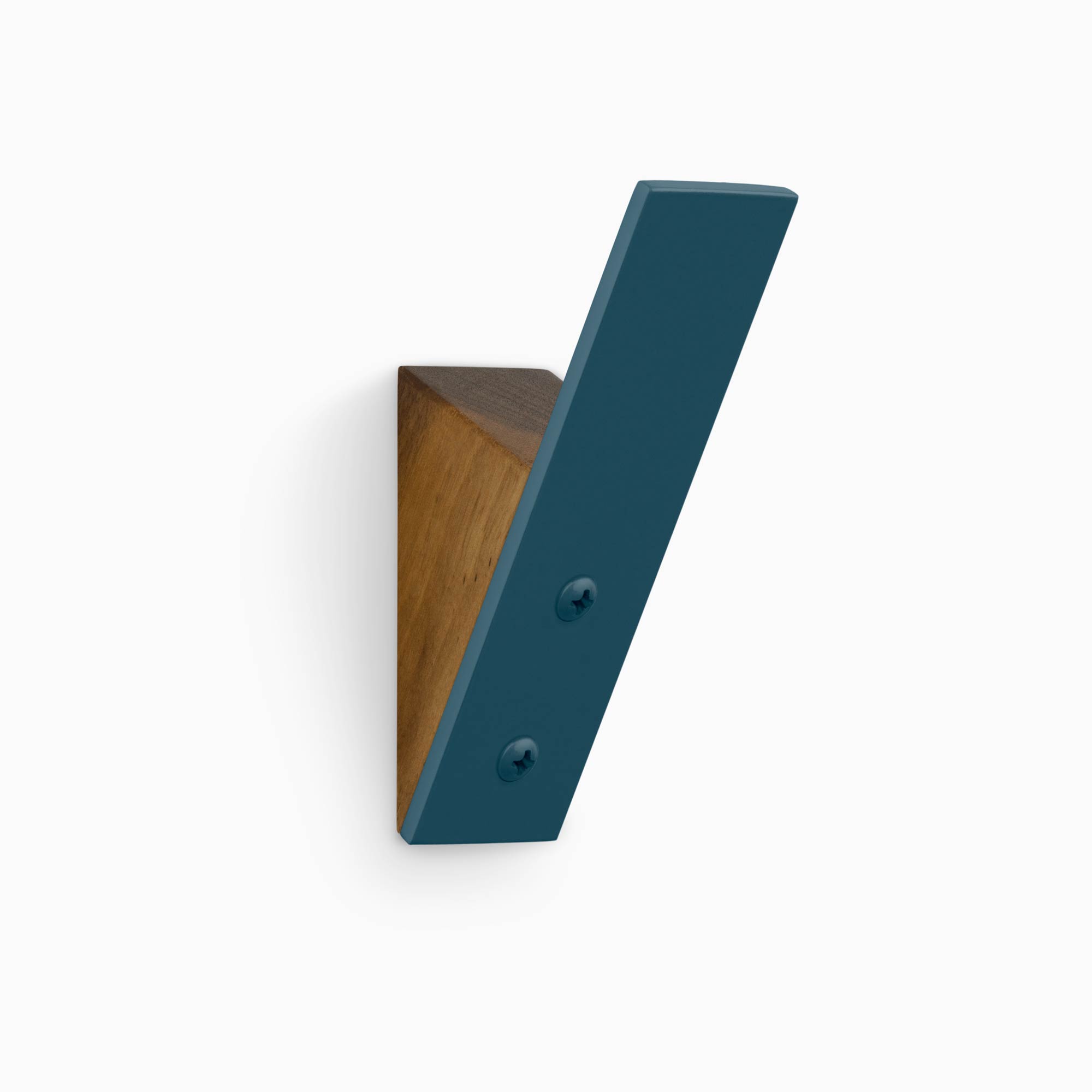 Shard Wall Hook