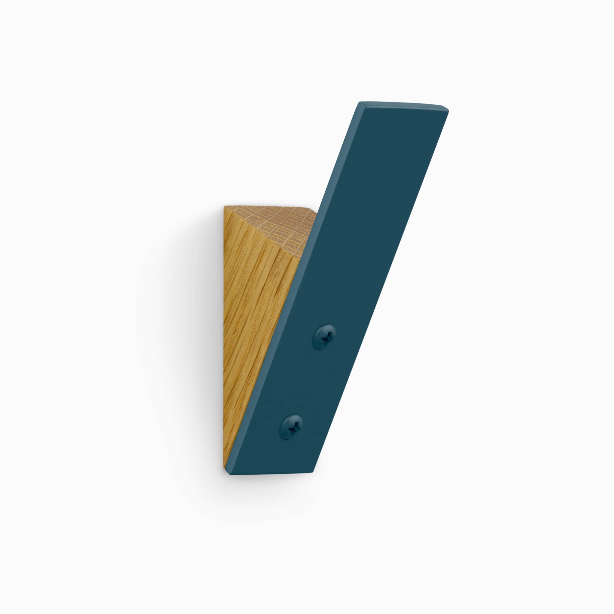 Shard Wall Hook