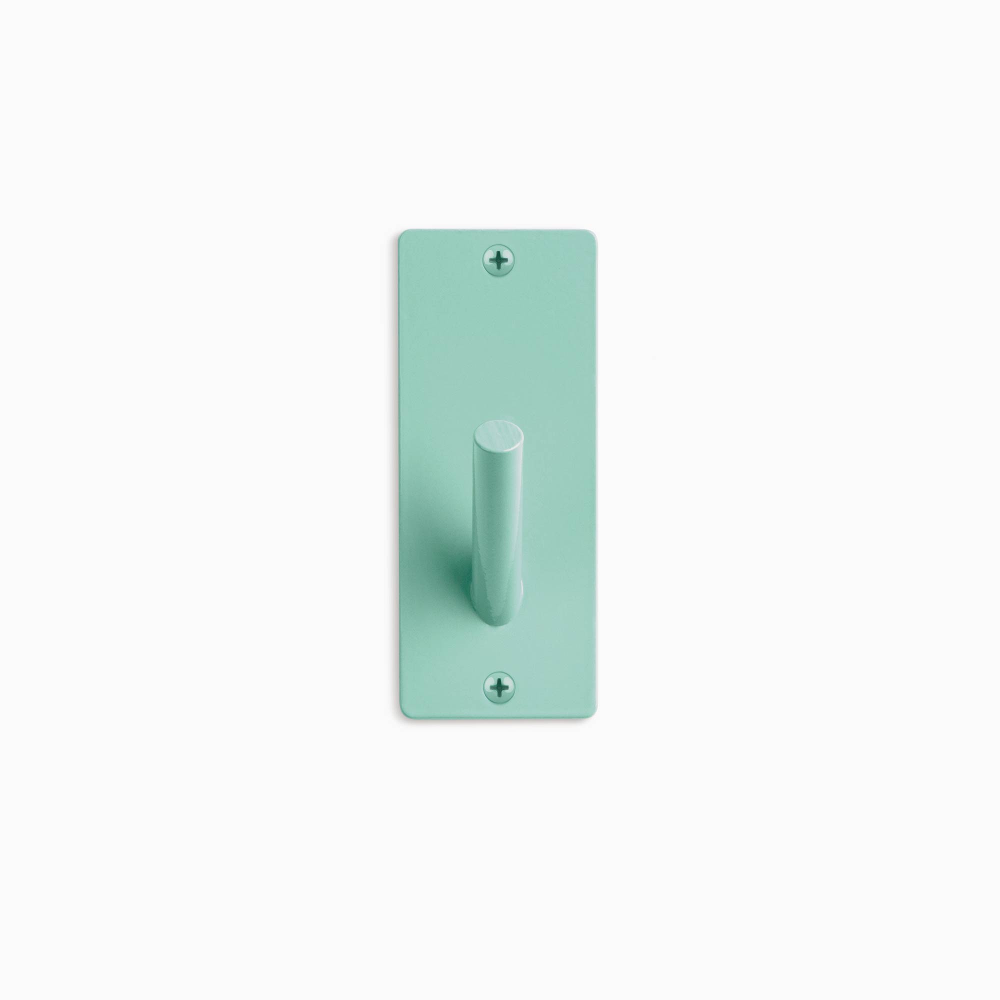 Peggy Square 1 Wall Hook