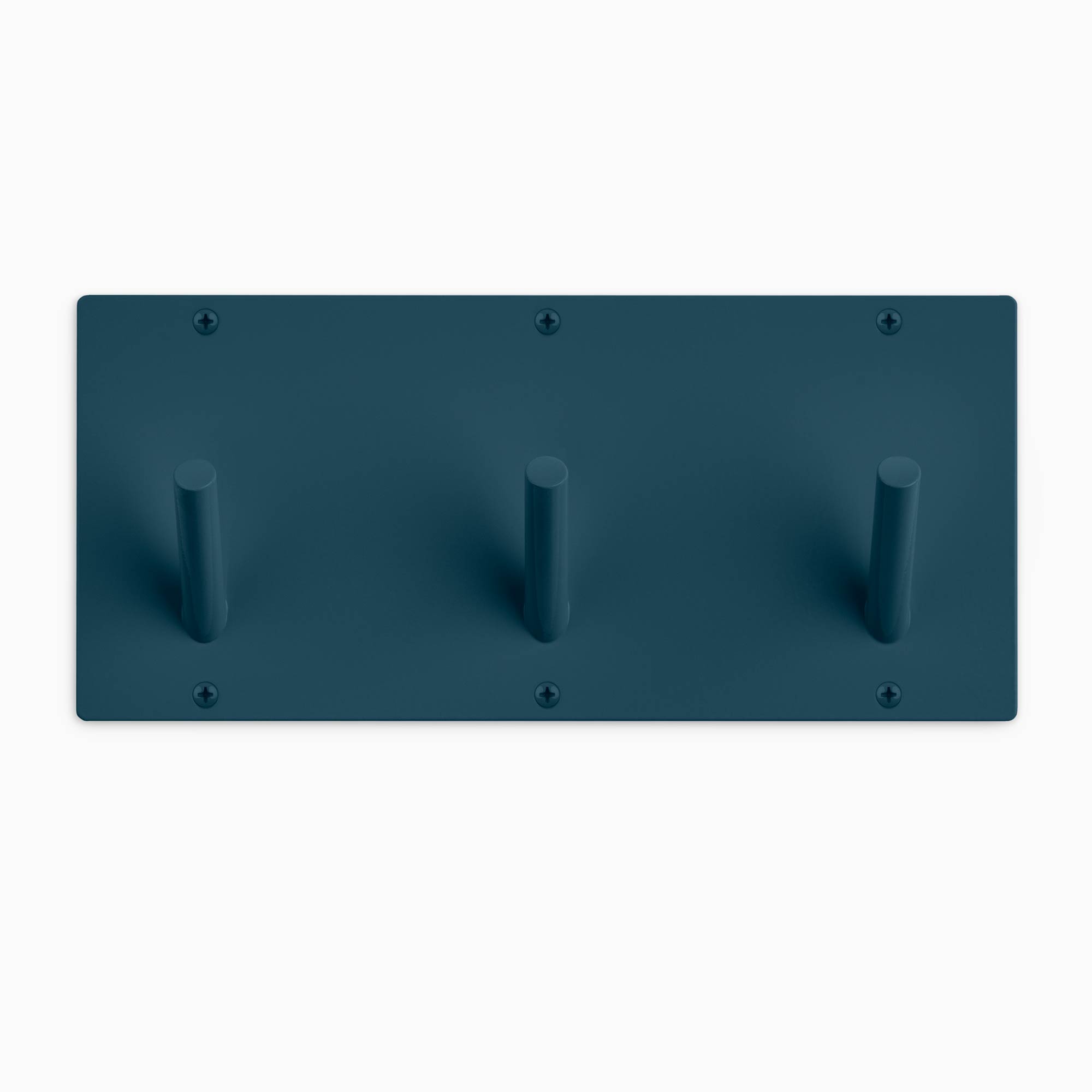 Peggy Square 3 Wall Hook