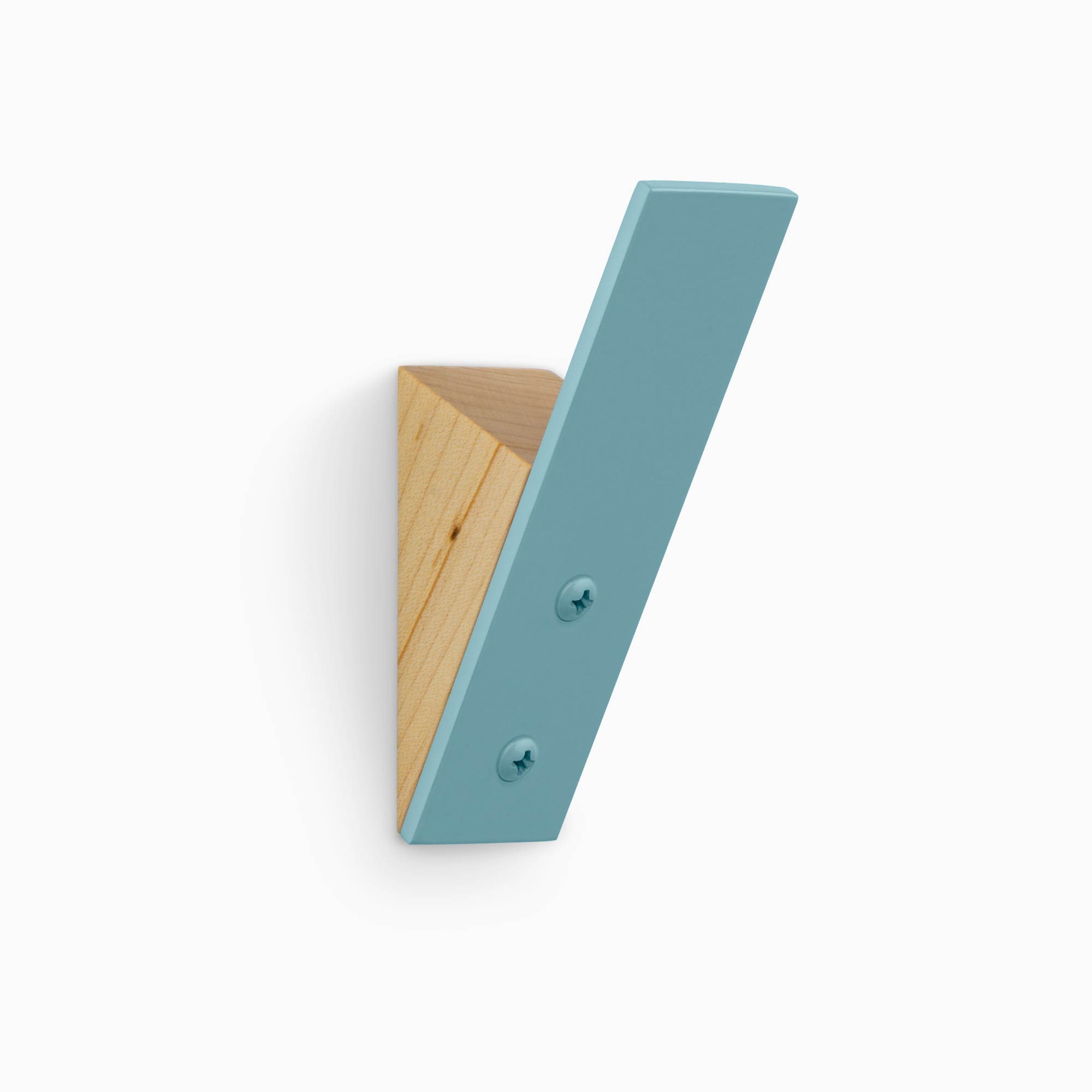 Shard Wall Hook