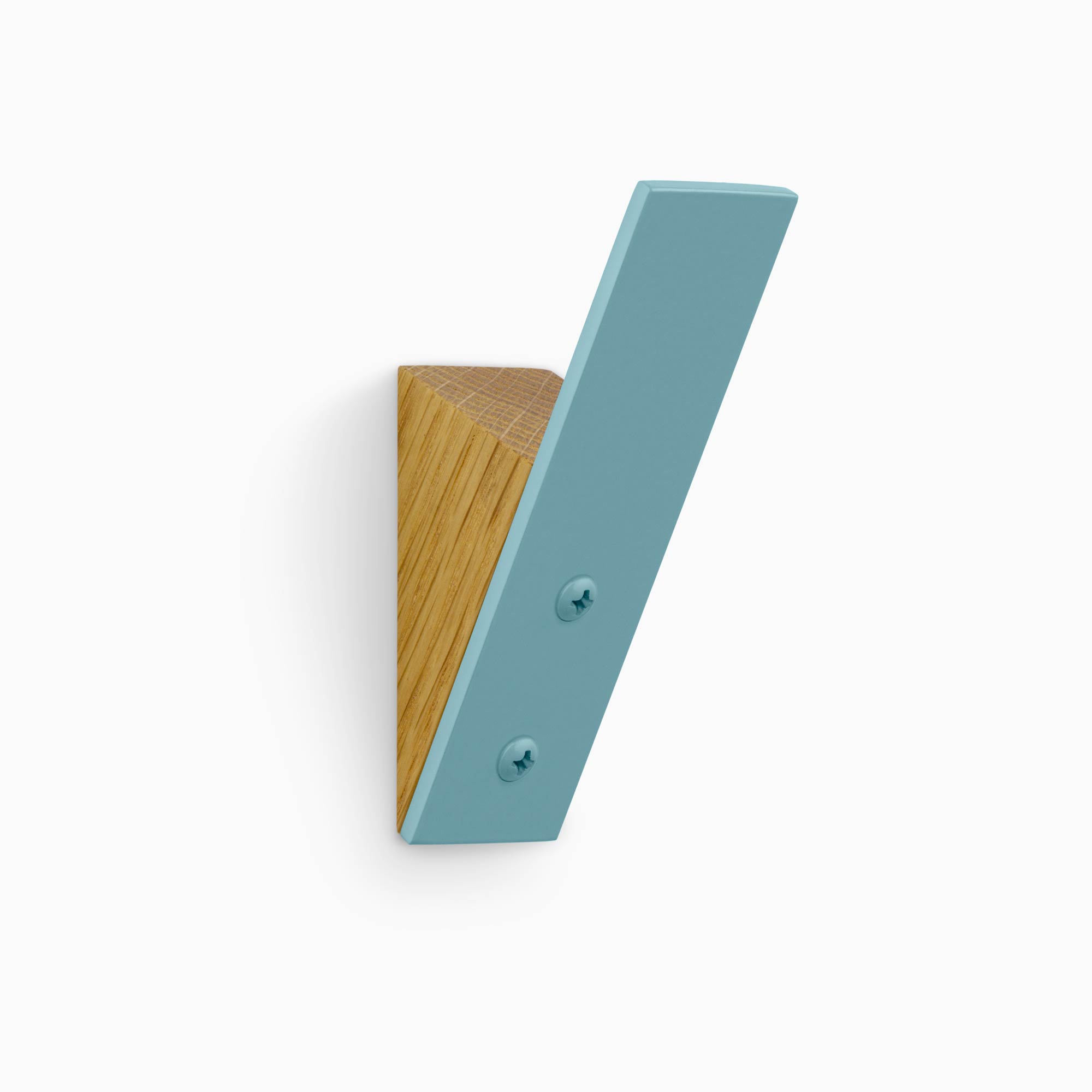 Shard Wall Hook