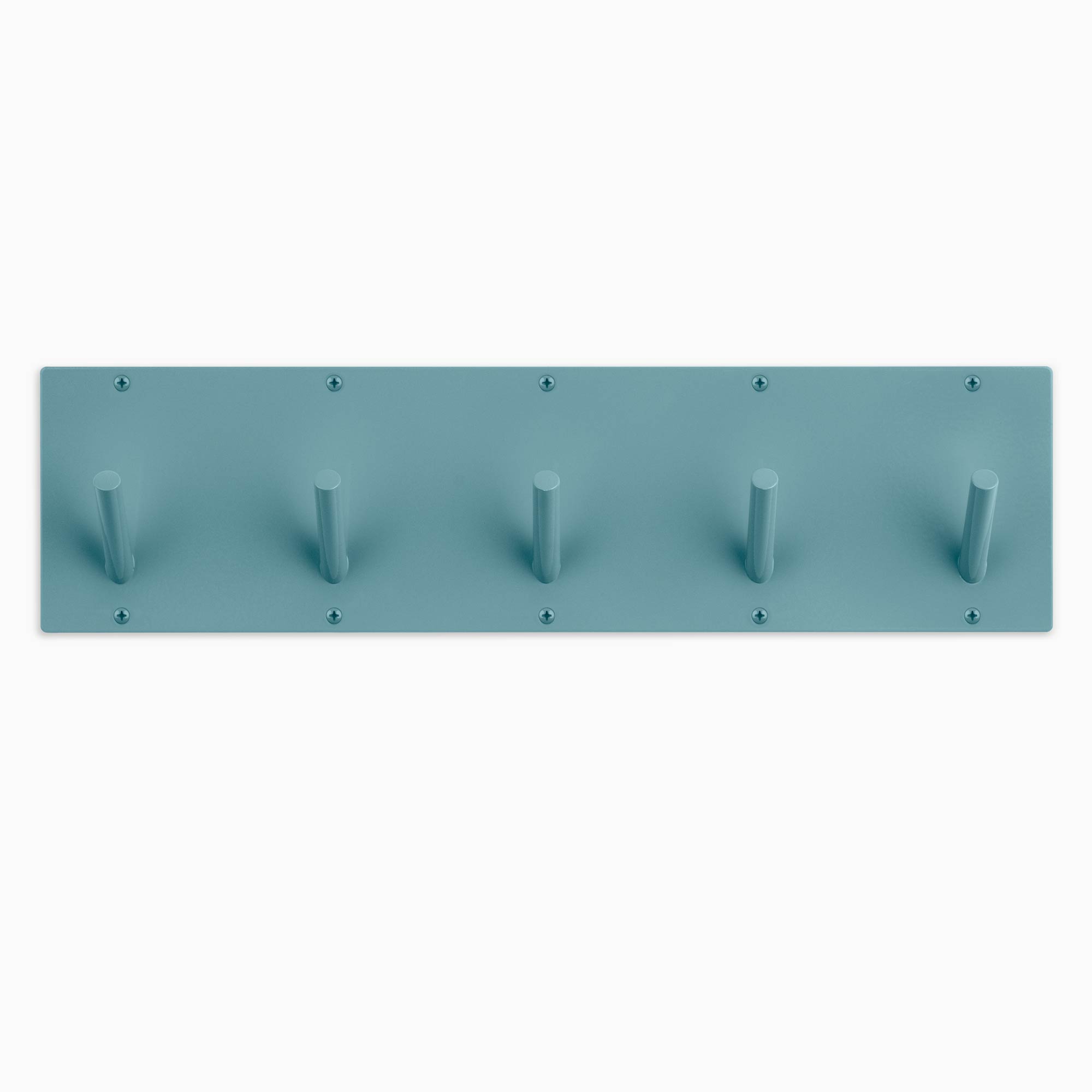 Peggy Square 5 Wall Hook