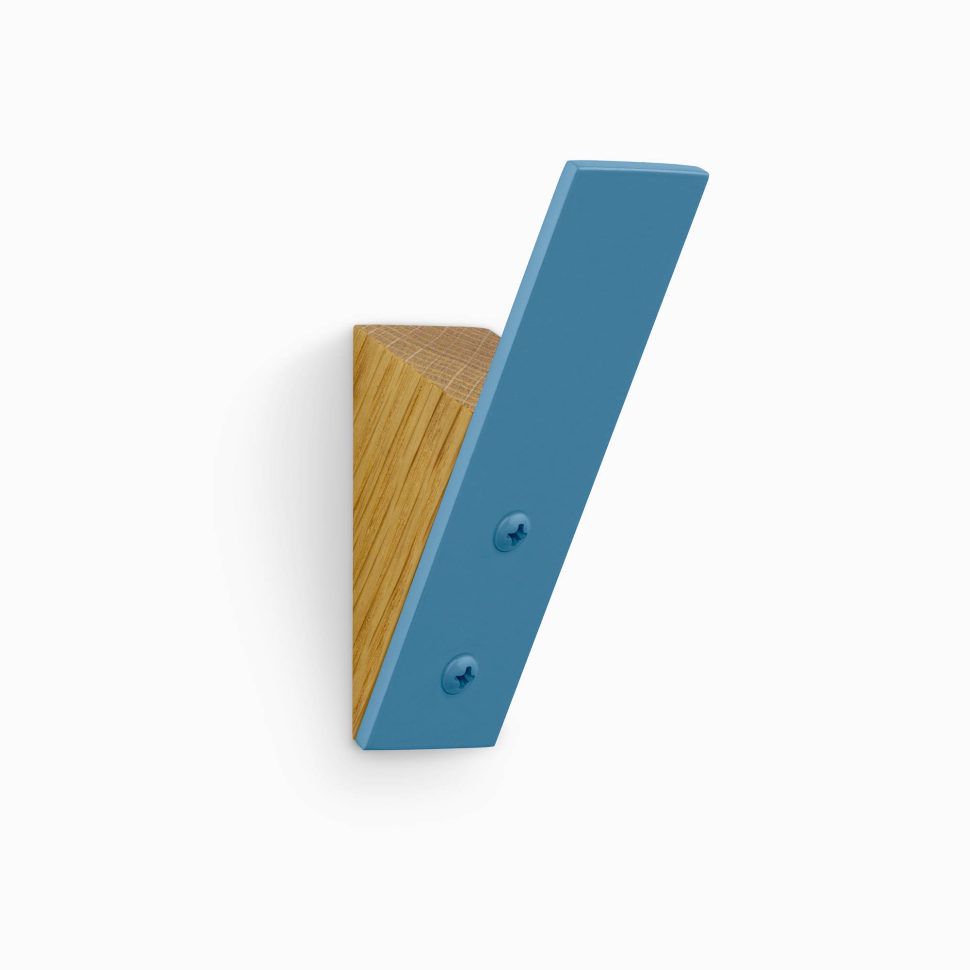Shard Wall Hook