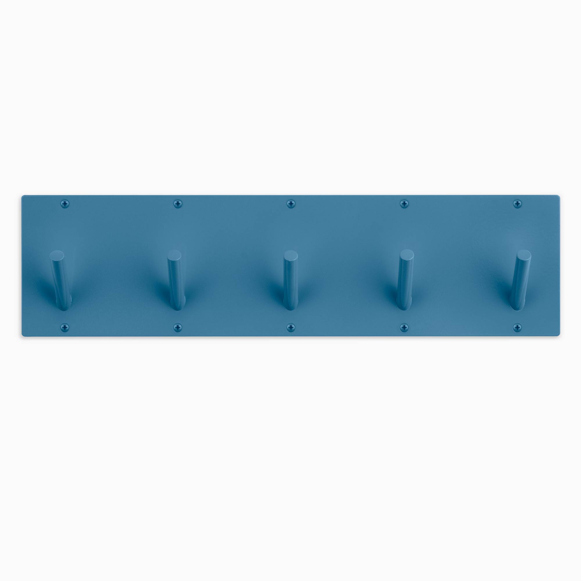 Peggy Square 5 Wall Hook