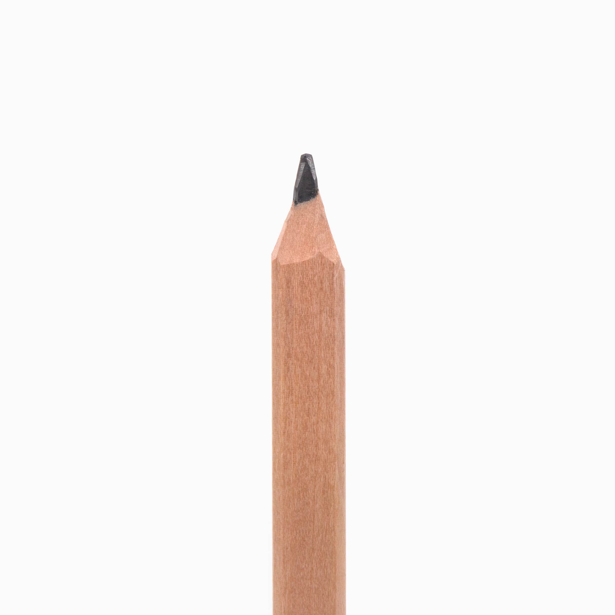 03-pencil-detail-jd__29113.jpg