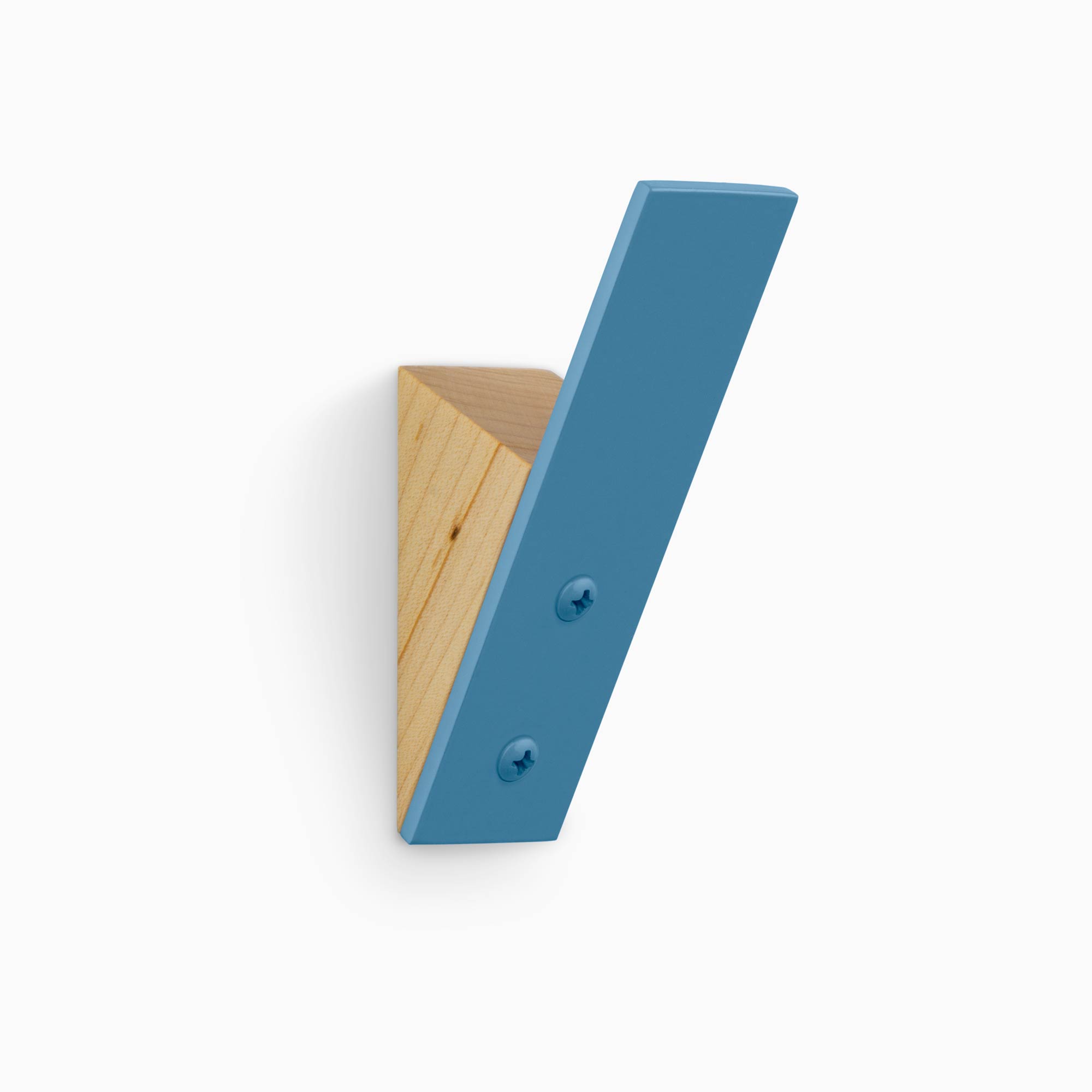 Shard Wall Hook