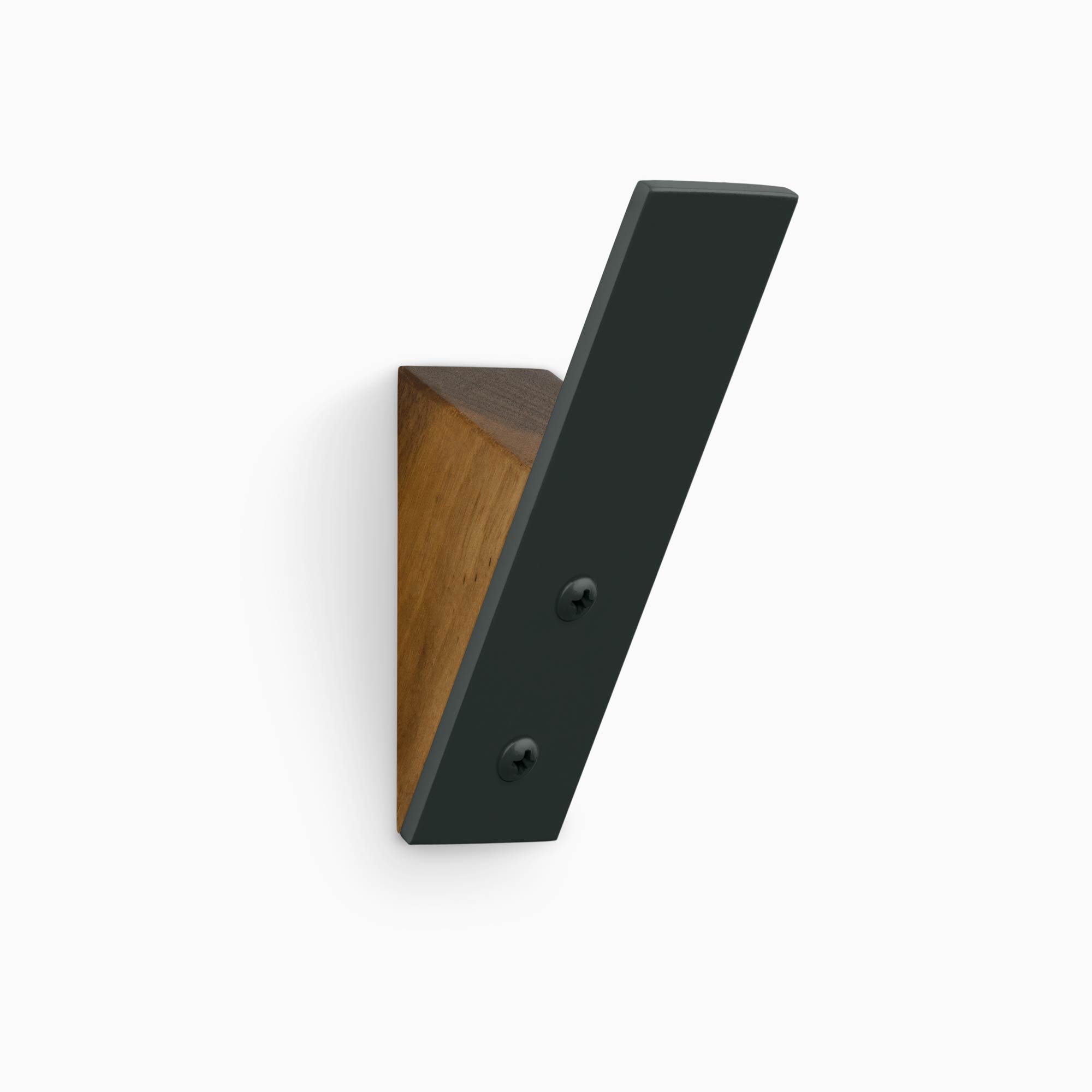 Shard Wall Hook