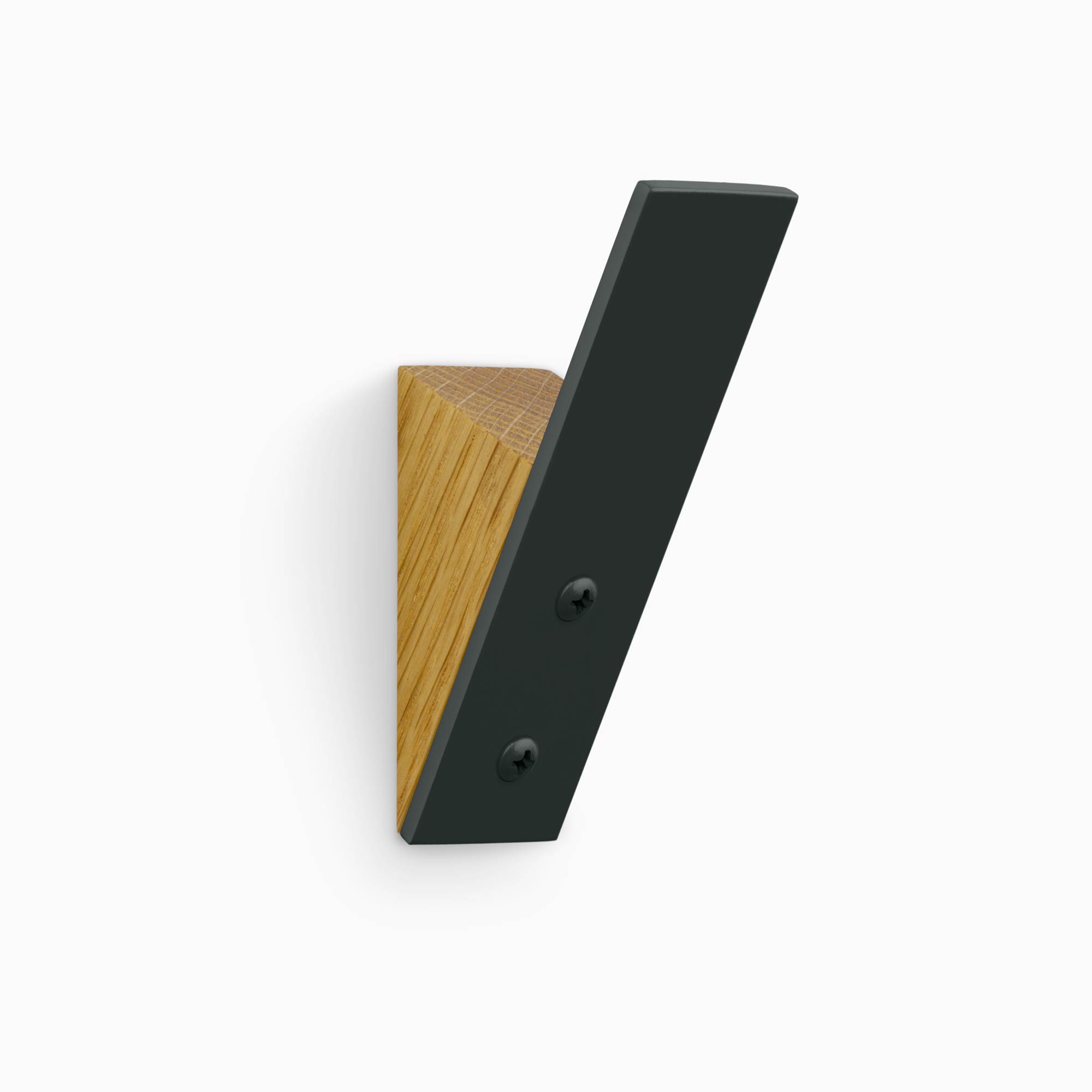 Shard Wall Hook