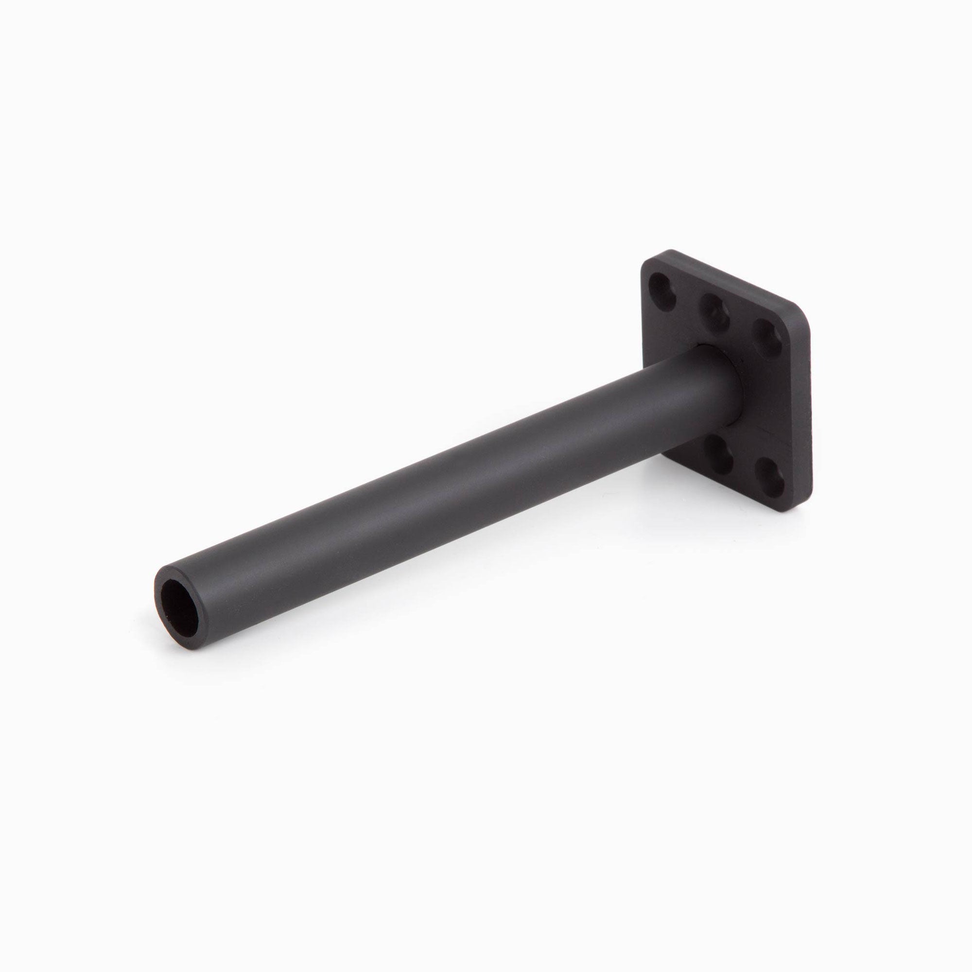 04-glen-md-sqr-angle-2__51601.jpg
