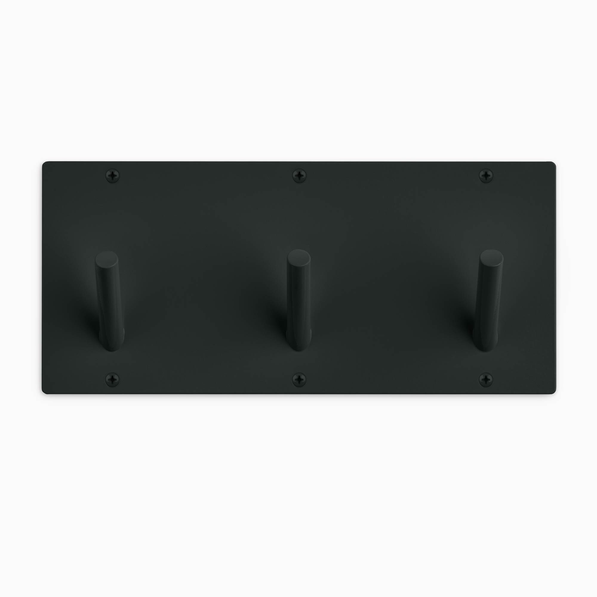 Peggy Square 3 Wall Hook