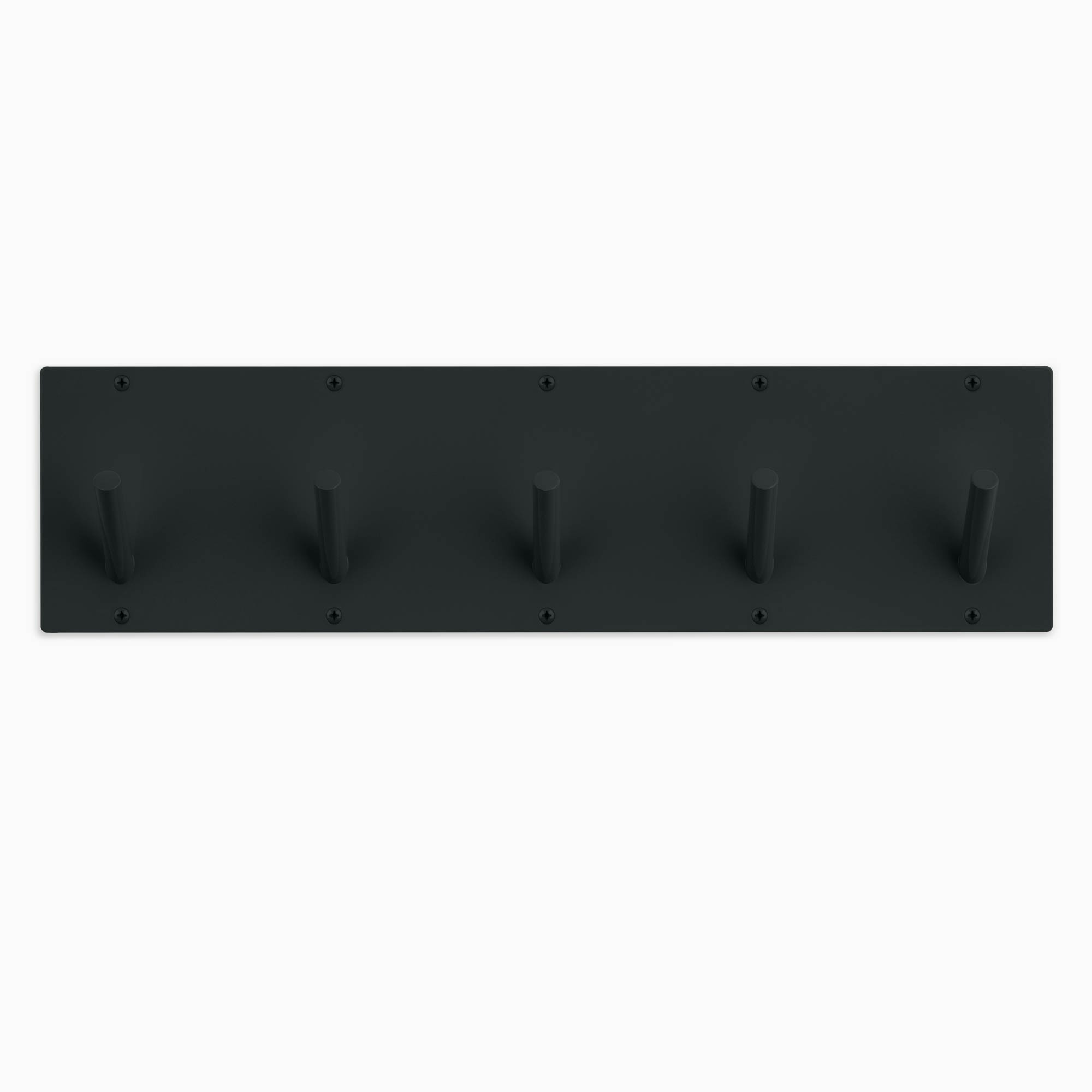 Peggy Square 5 Wall Hook