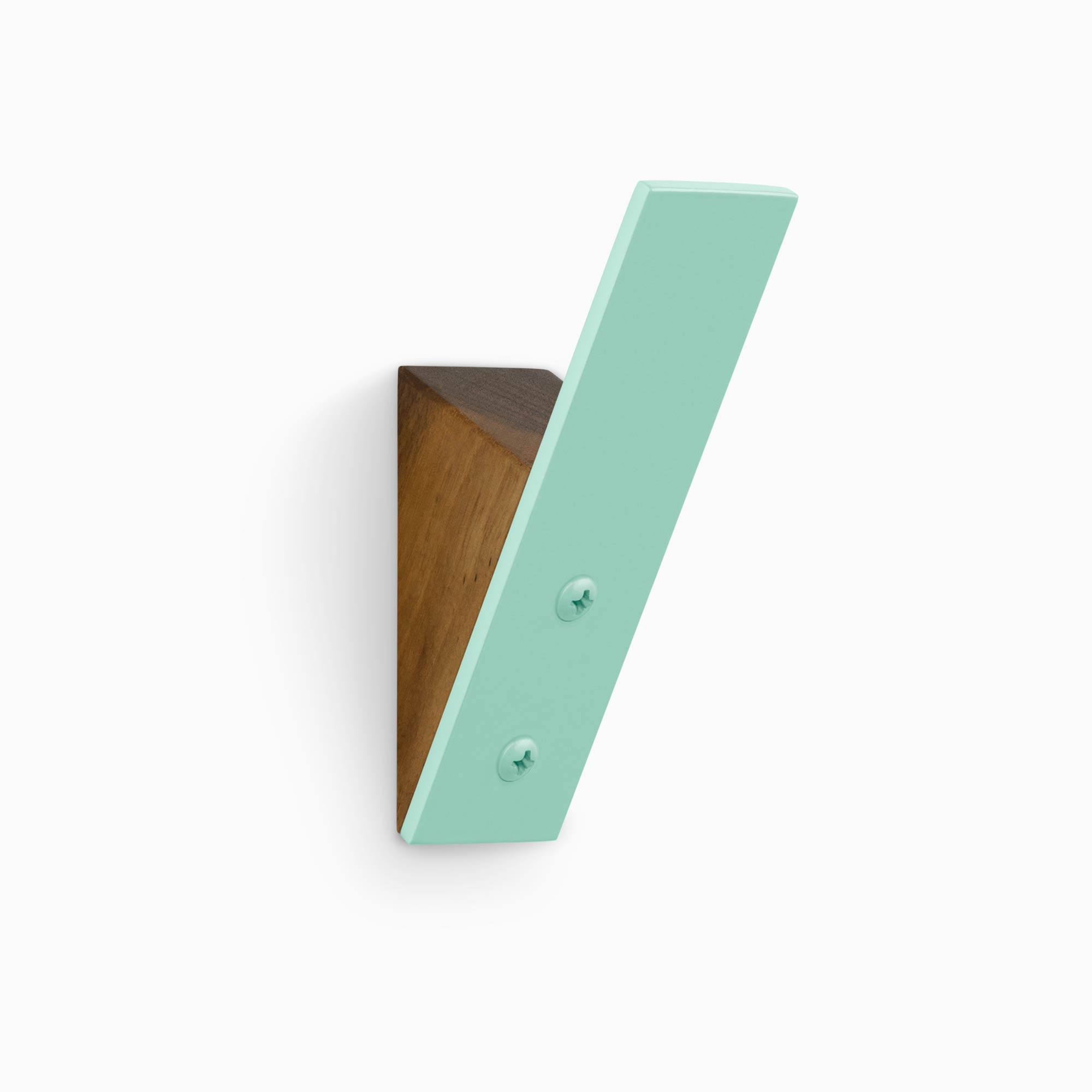 Shard Wall Hook