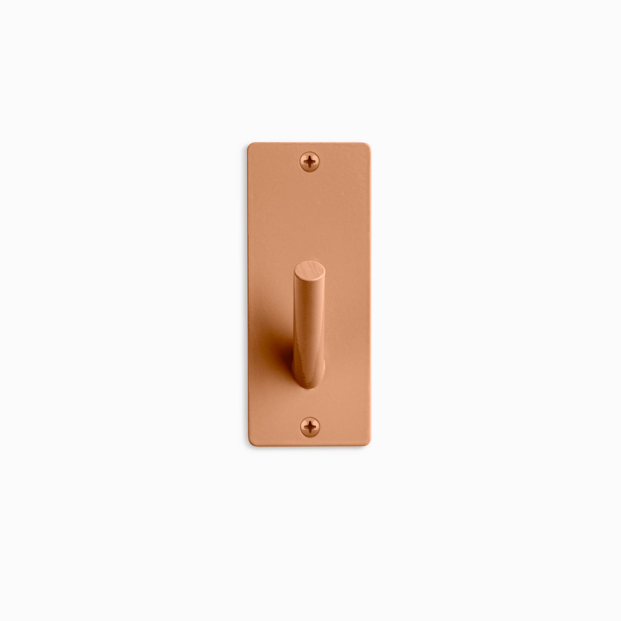 Peggy Square 1 Wall Hook