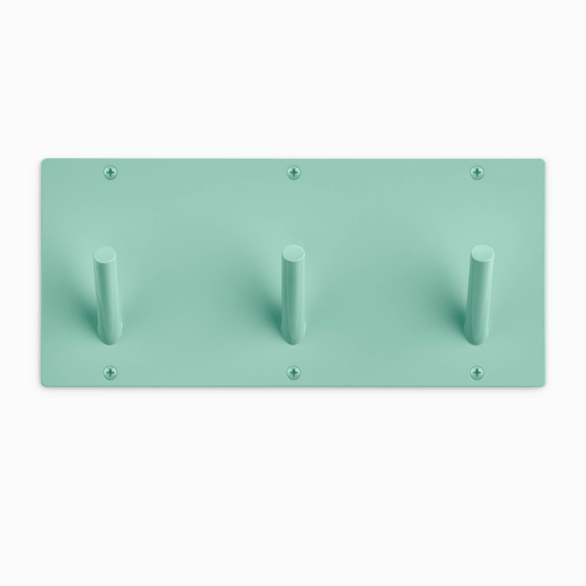 Peggy Square 3 Wall Hook