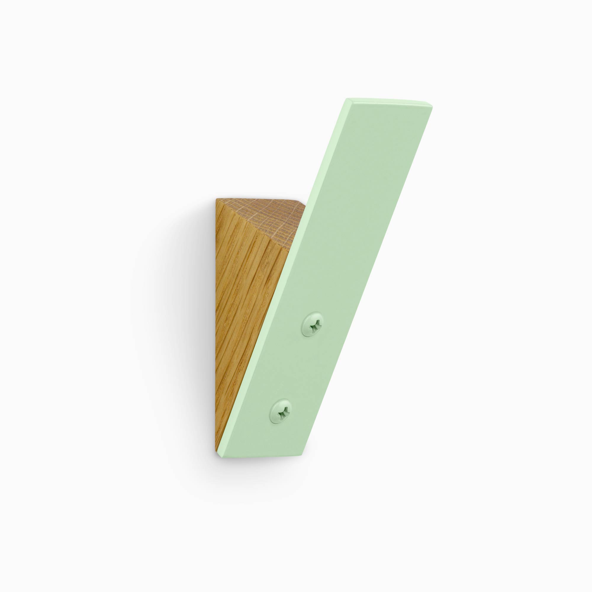 Shard Wall Hook