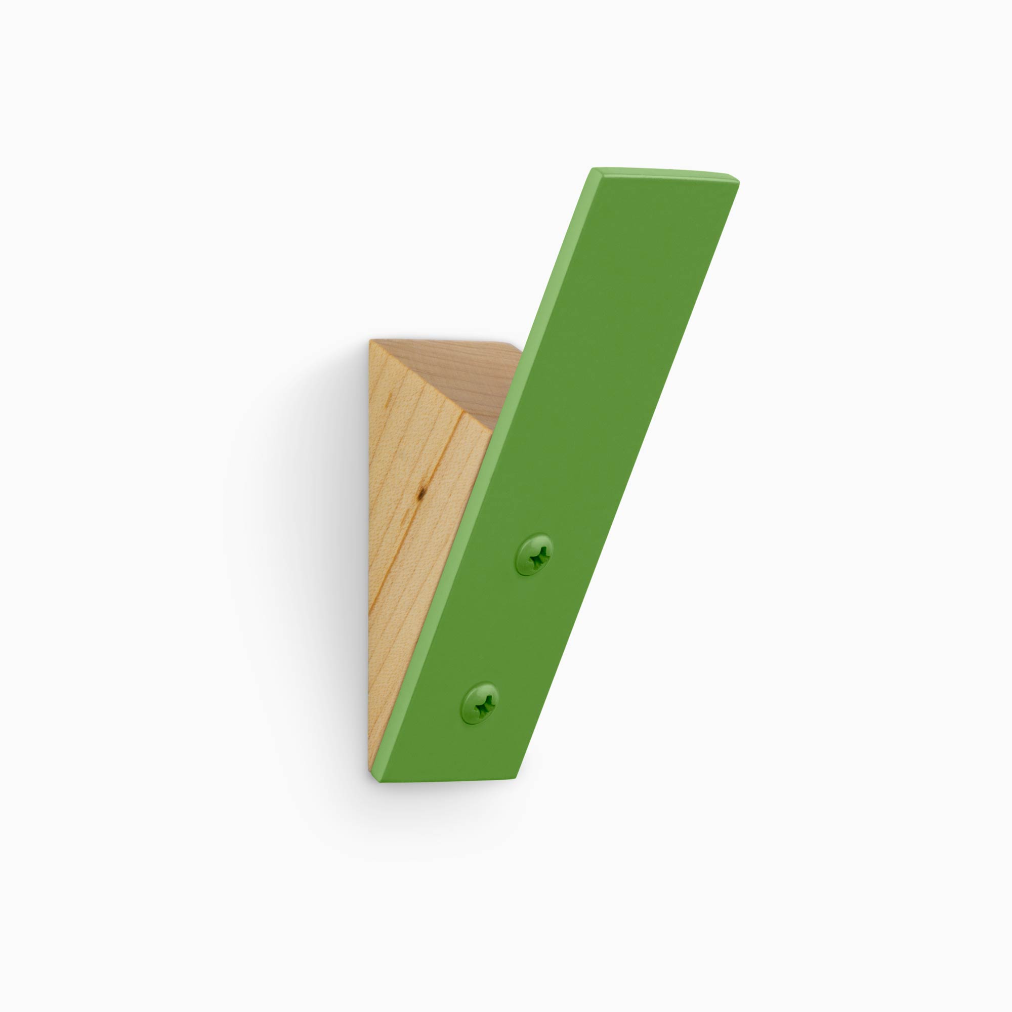 Shard Wall Hook