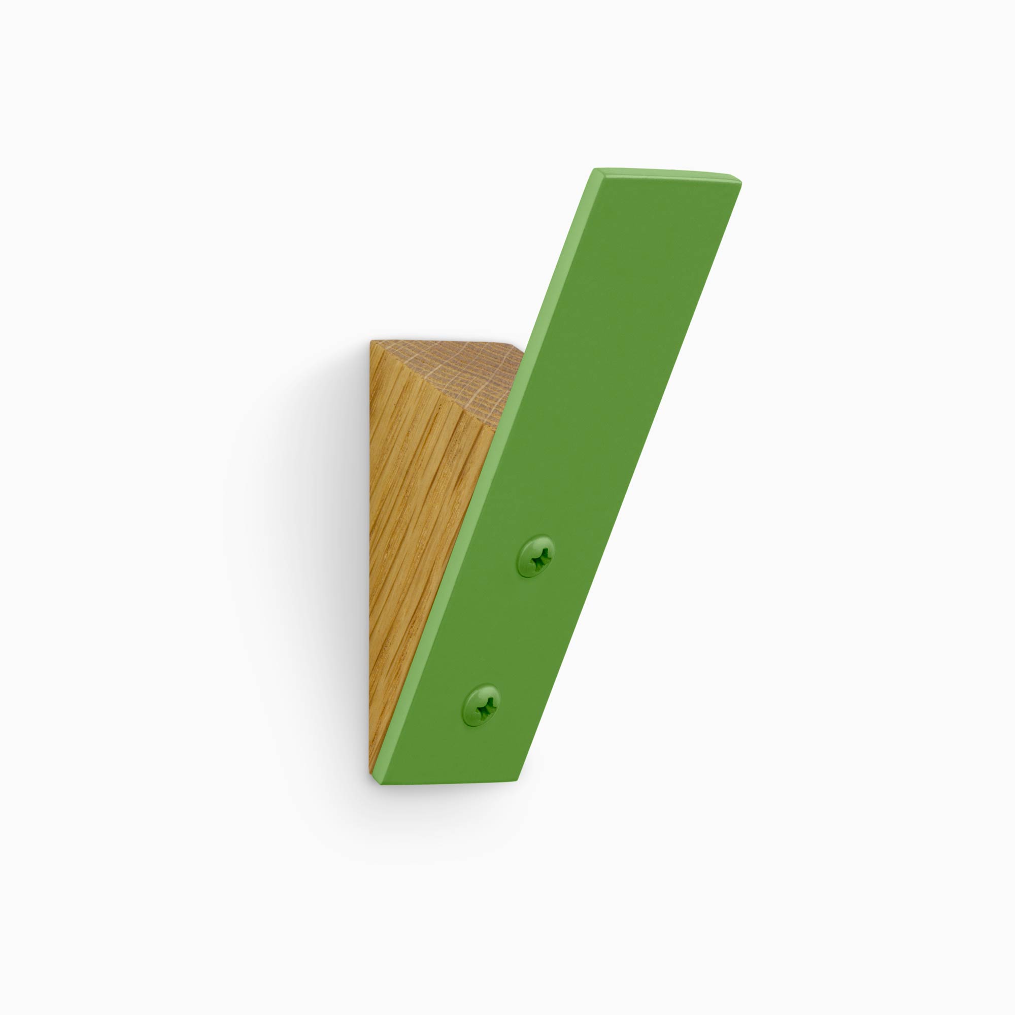 Shard Wall Hook