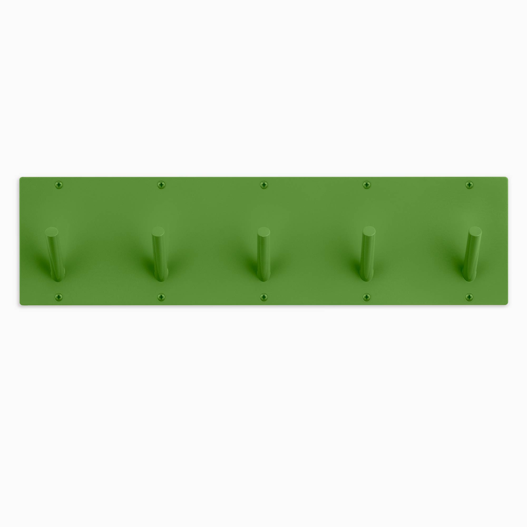 Peggy Square 5 Wall Hook