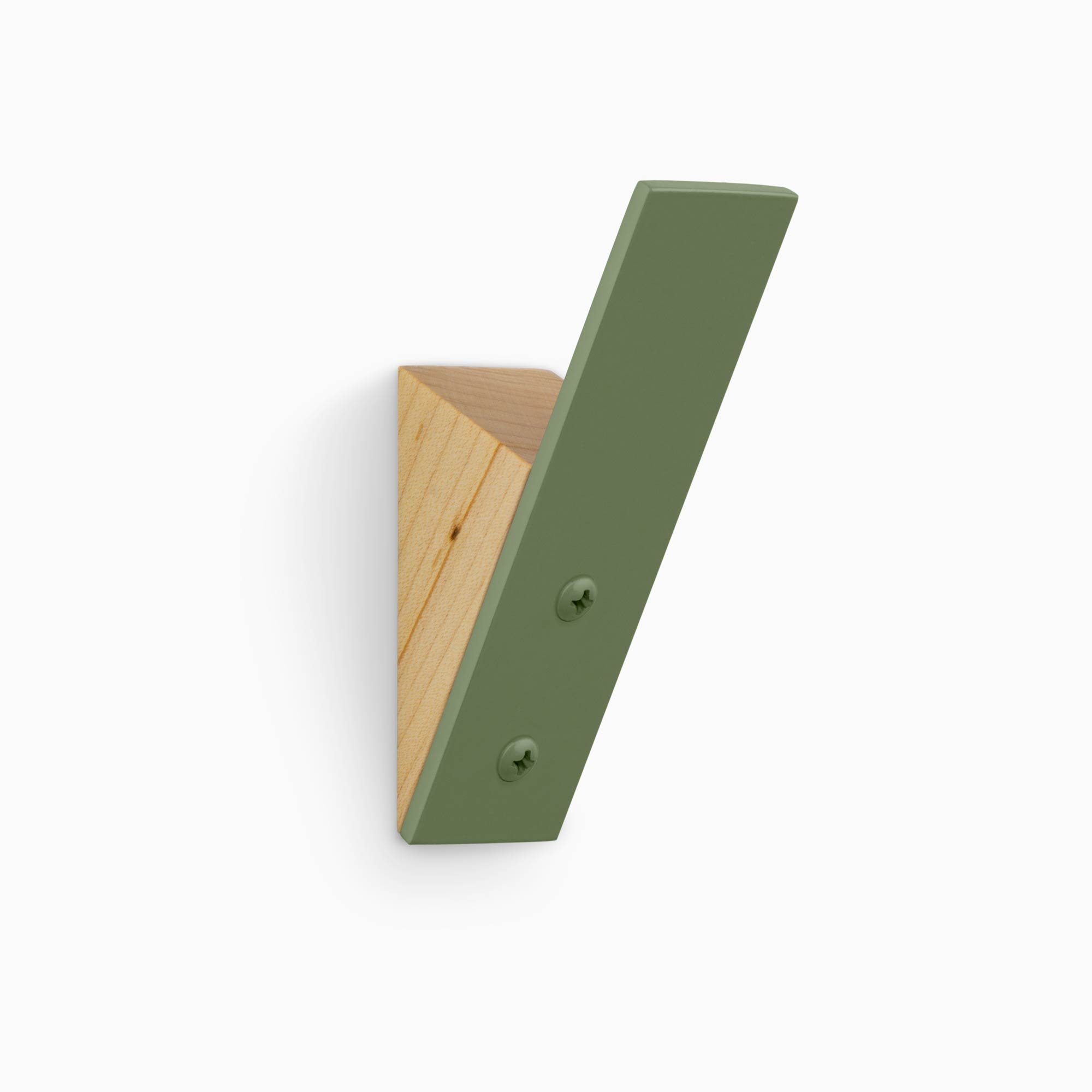 Shard Wall Hook