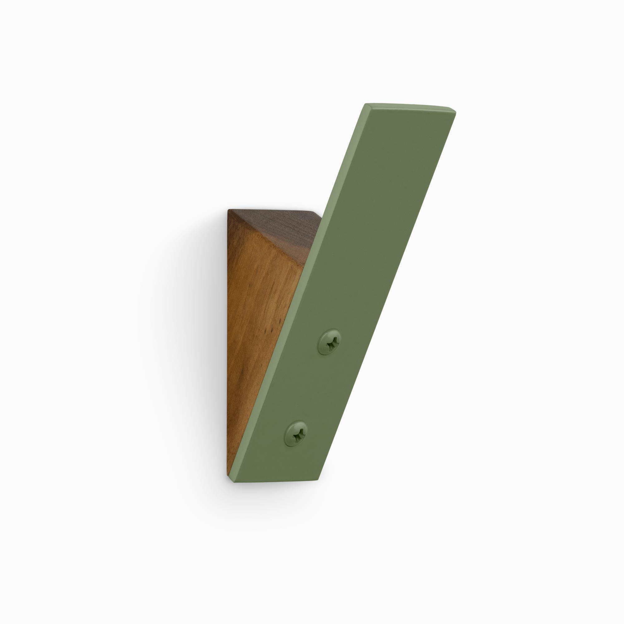 Shard Wall Hook