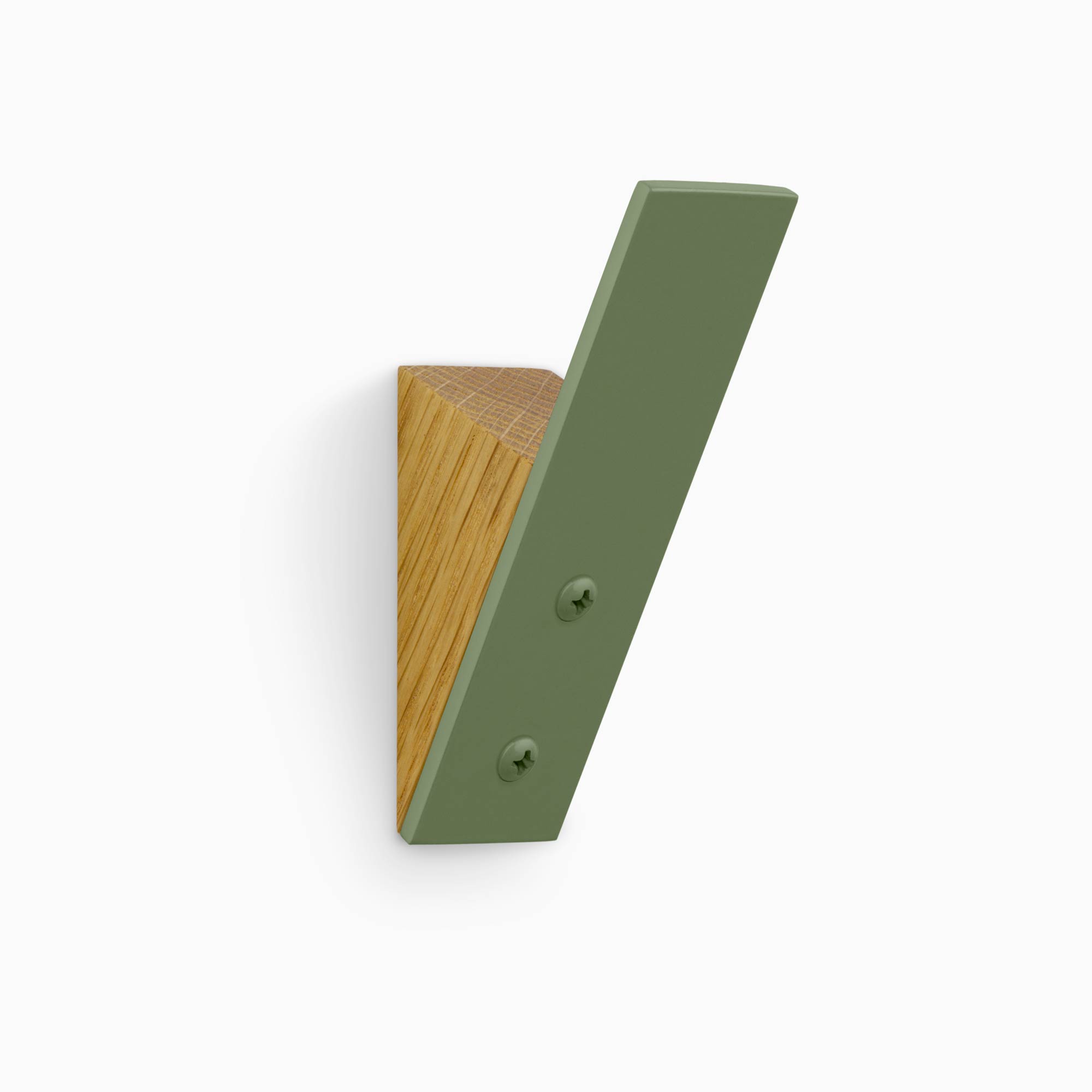 Shard Wall Hook