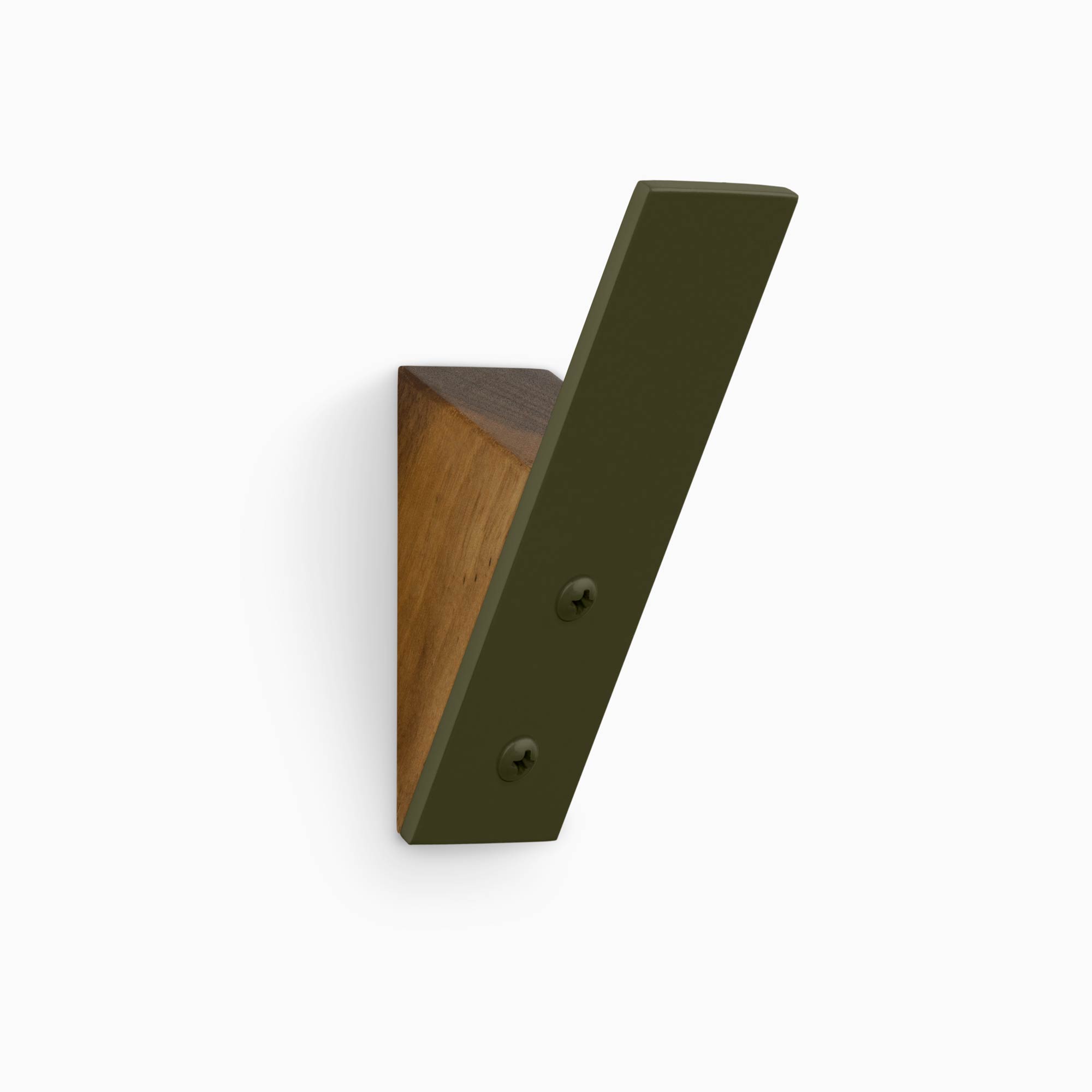 Shard Wall Hook