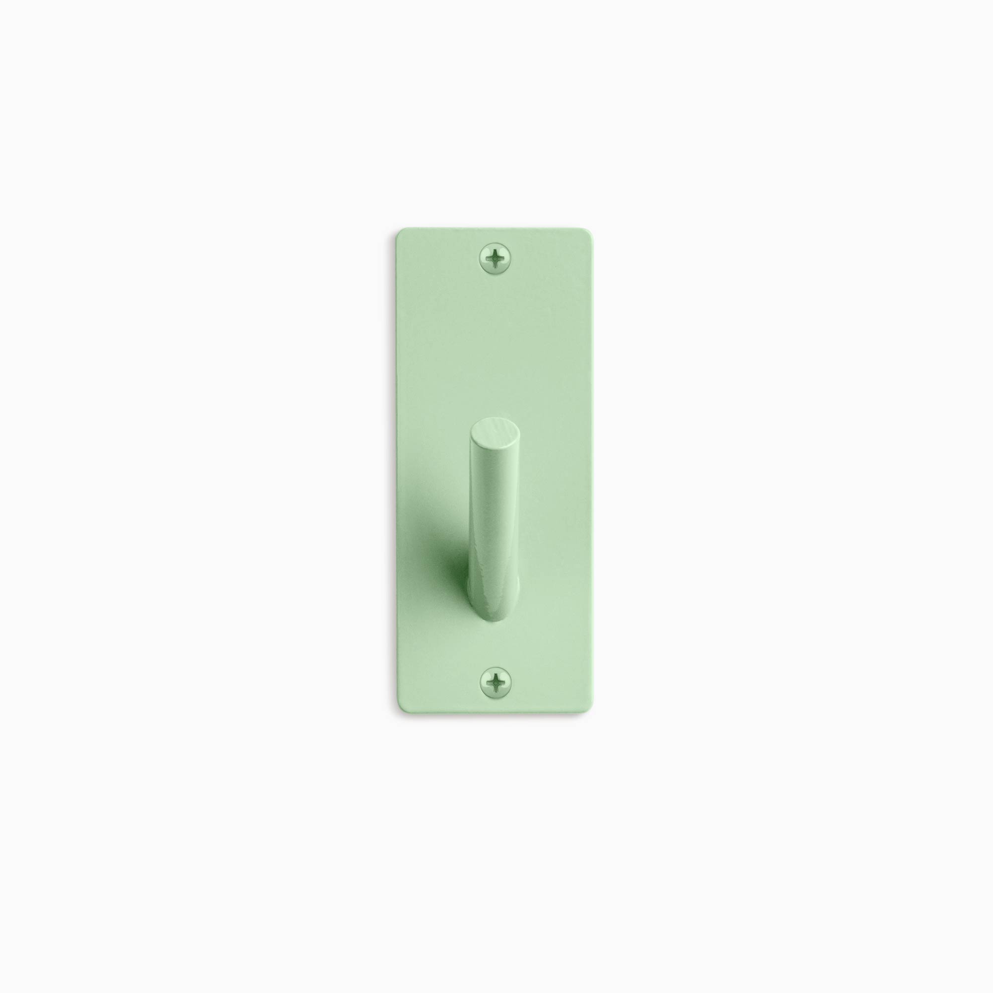 Peggy Square 1 Wall Hook