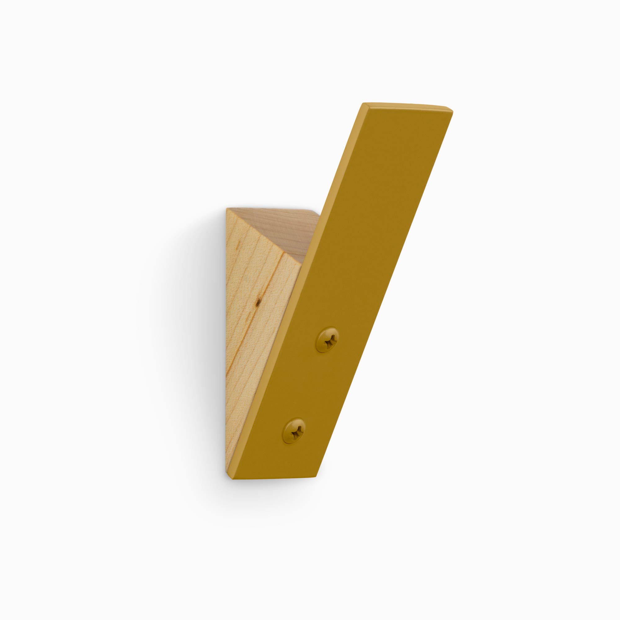 Shard Wall Hook