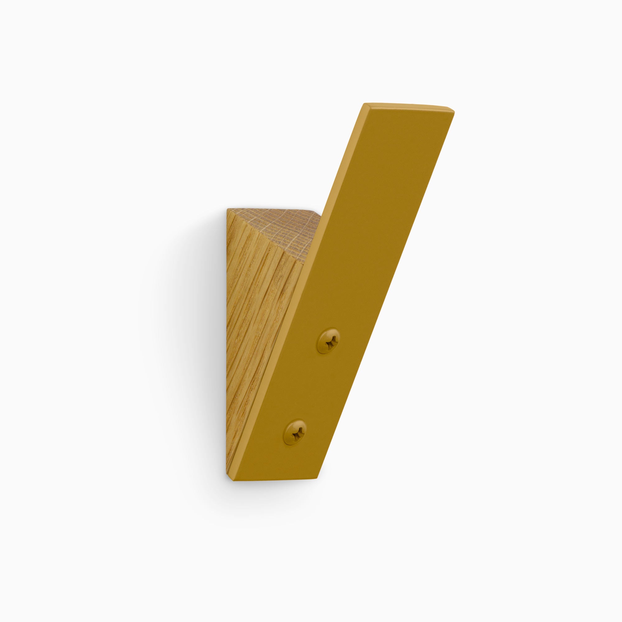 Shard Wall Hook