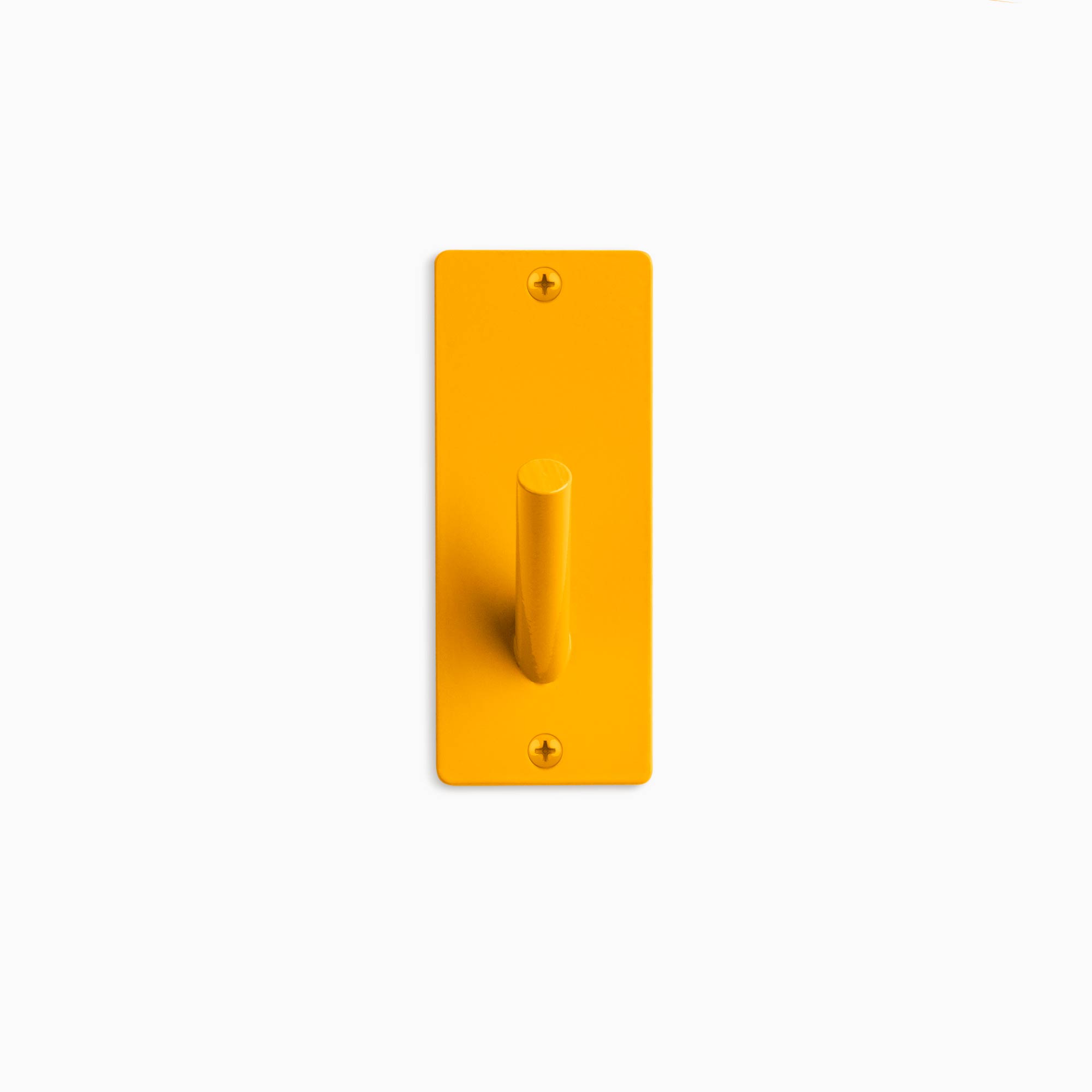 Peggy Square 1 Wall Hook