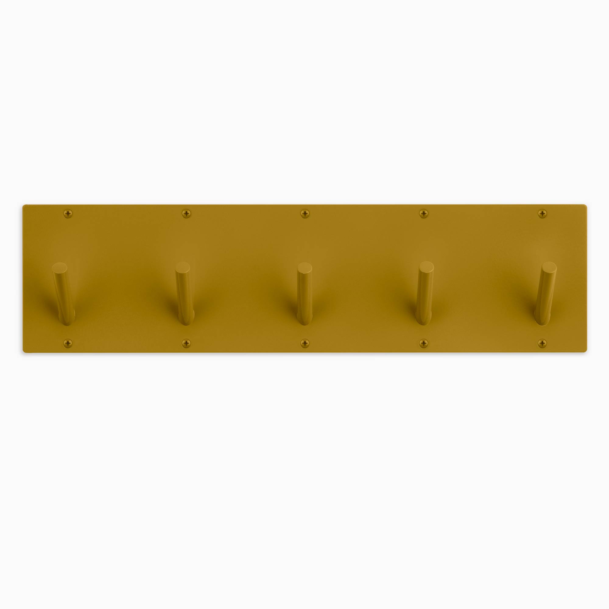 Peggy Square 5 Wall Hook