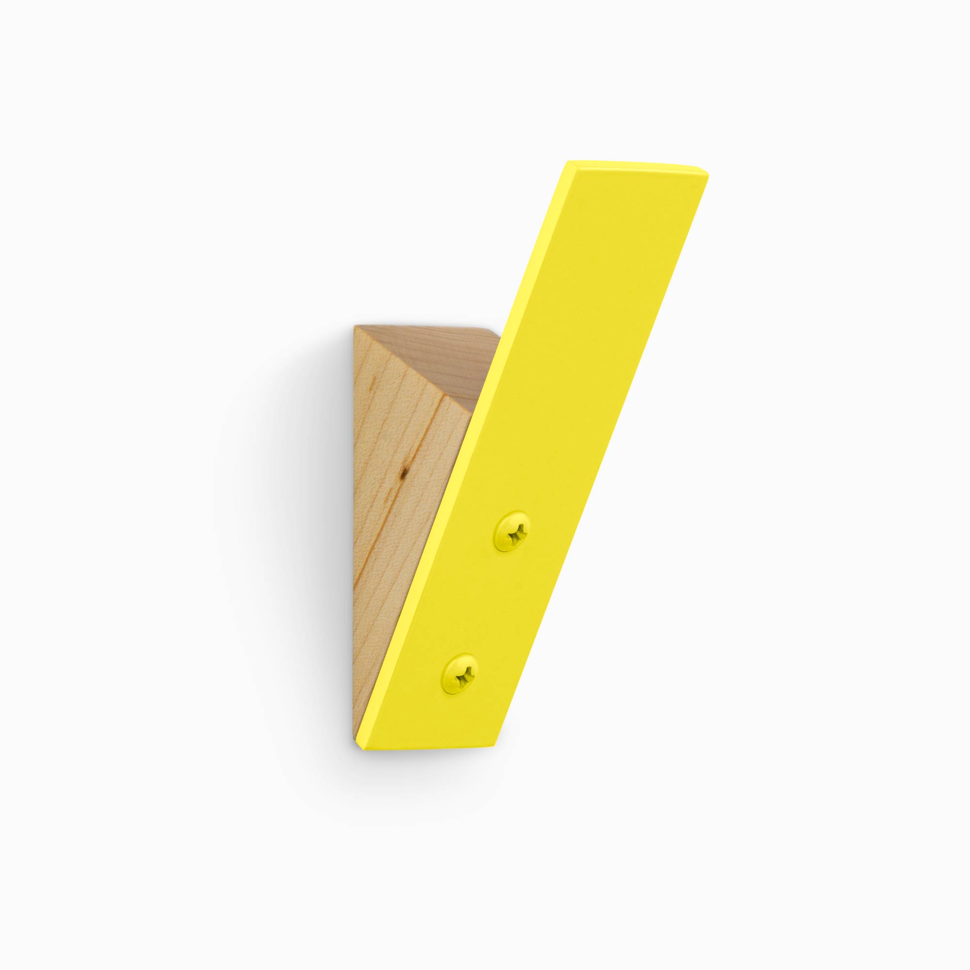 Shard Wall Hook