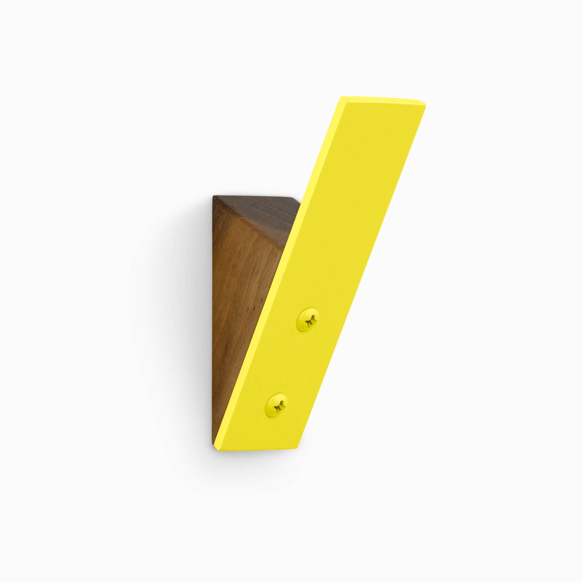 Shard Wall Hook