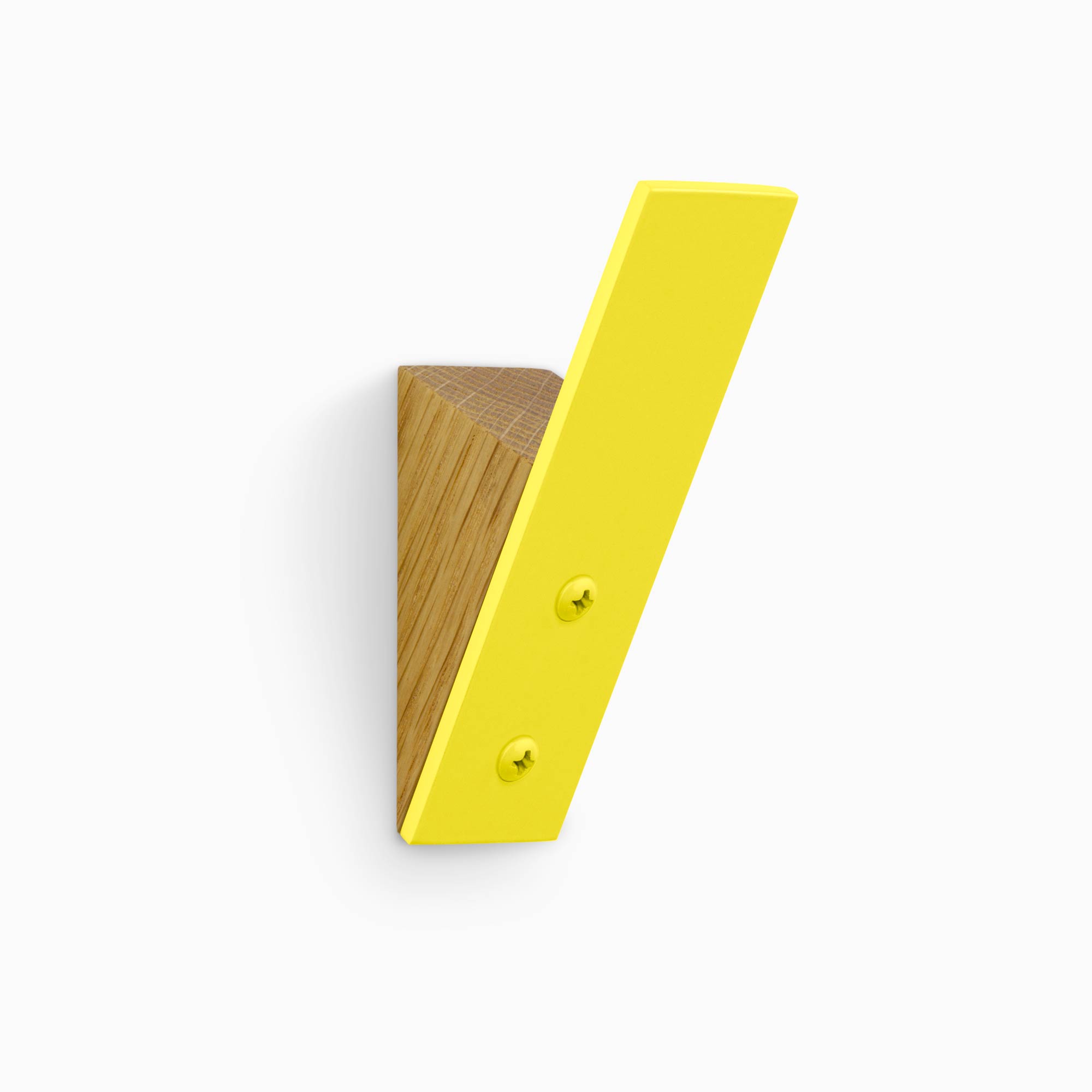 Shard Wall Hook