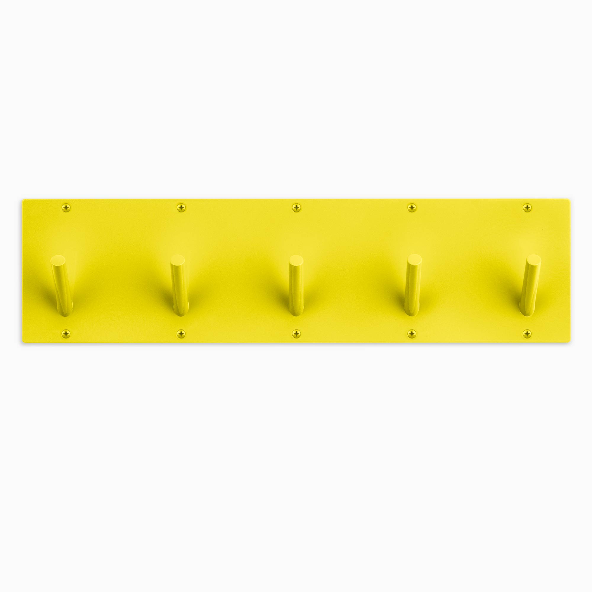 Peggy Square 5 Wall Hook