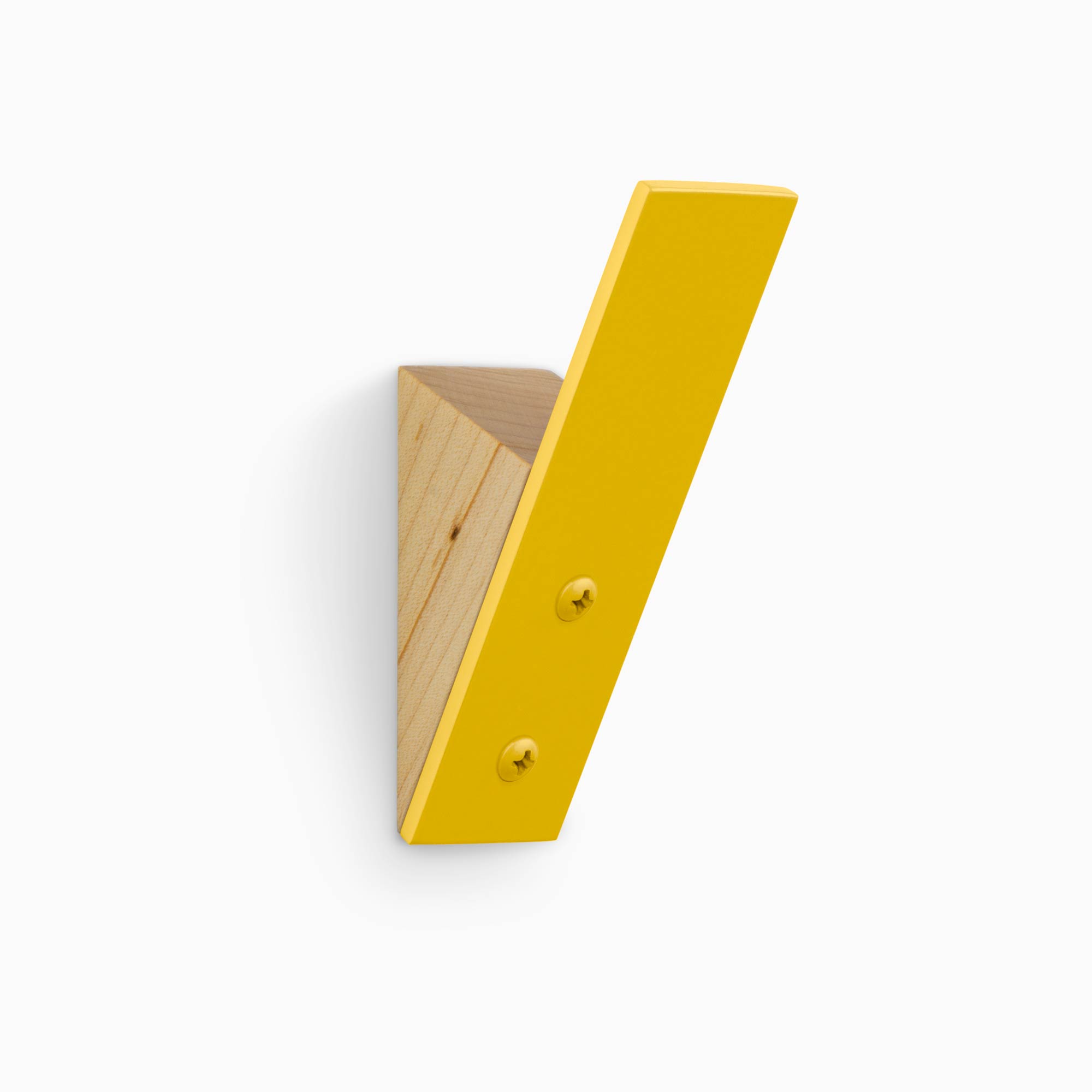 Shard Wall Hook