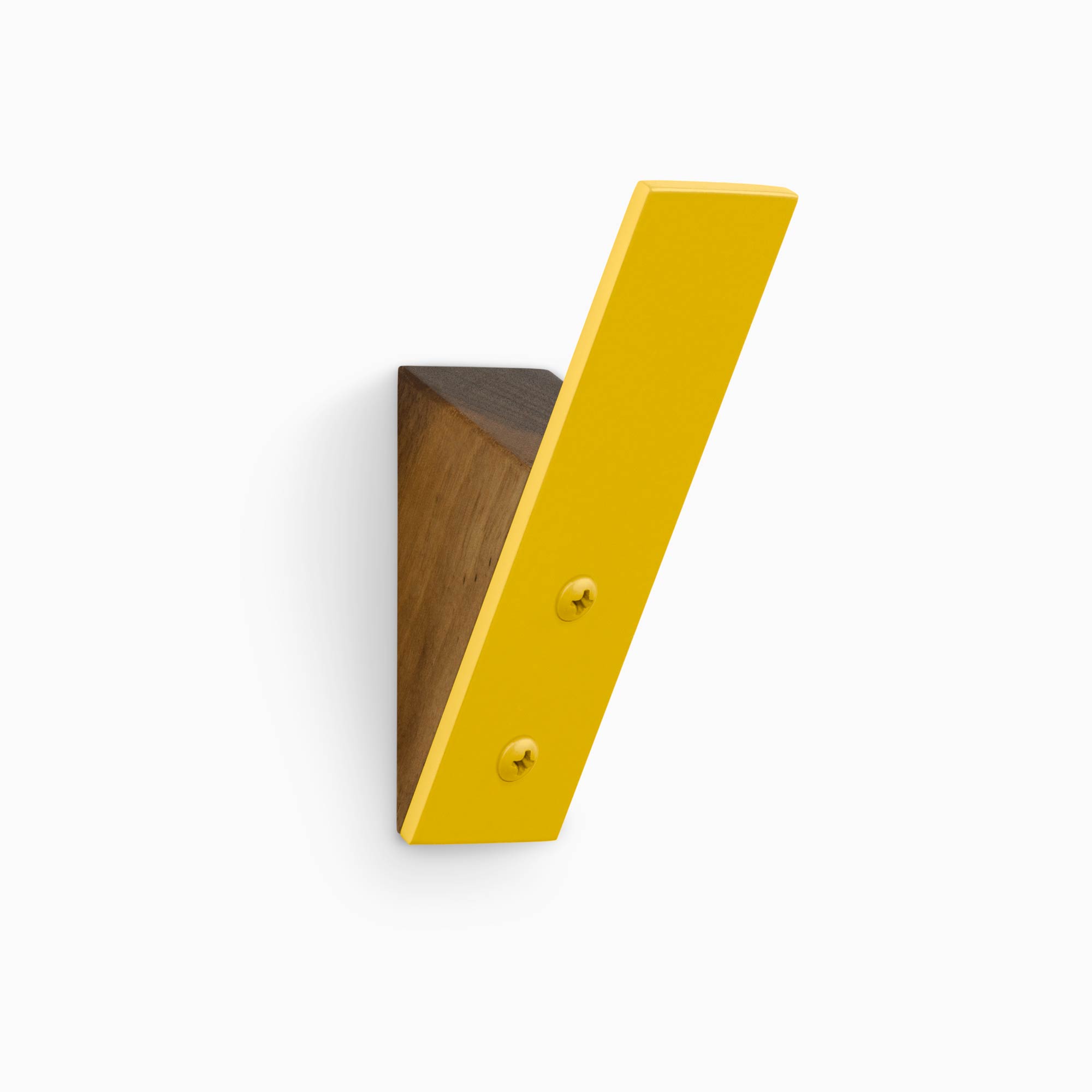 Shard Wall Hook