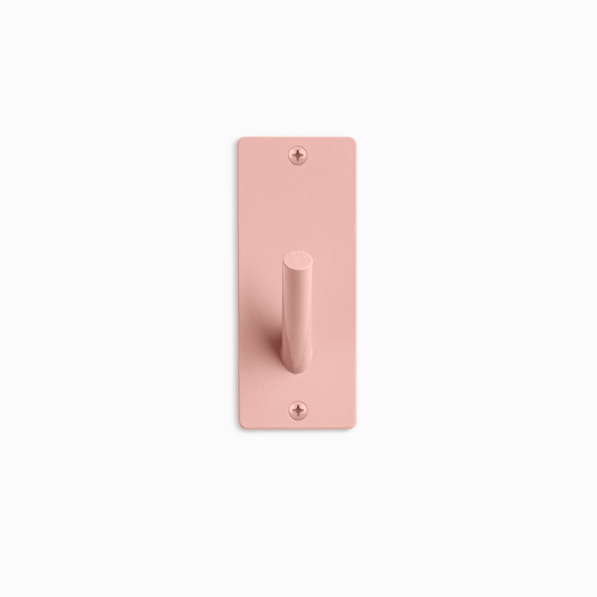 Peggy Square 1 Wall Hook