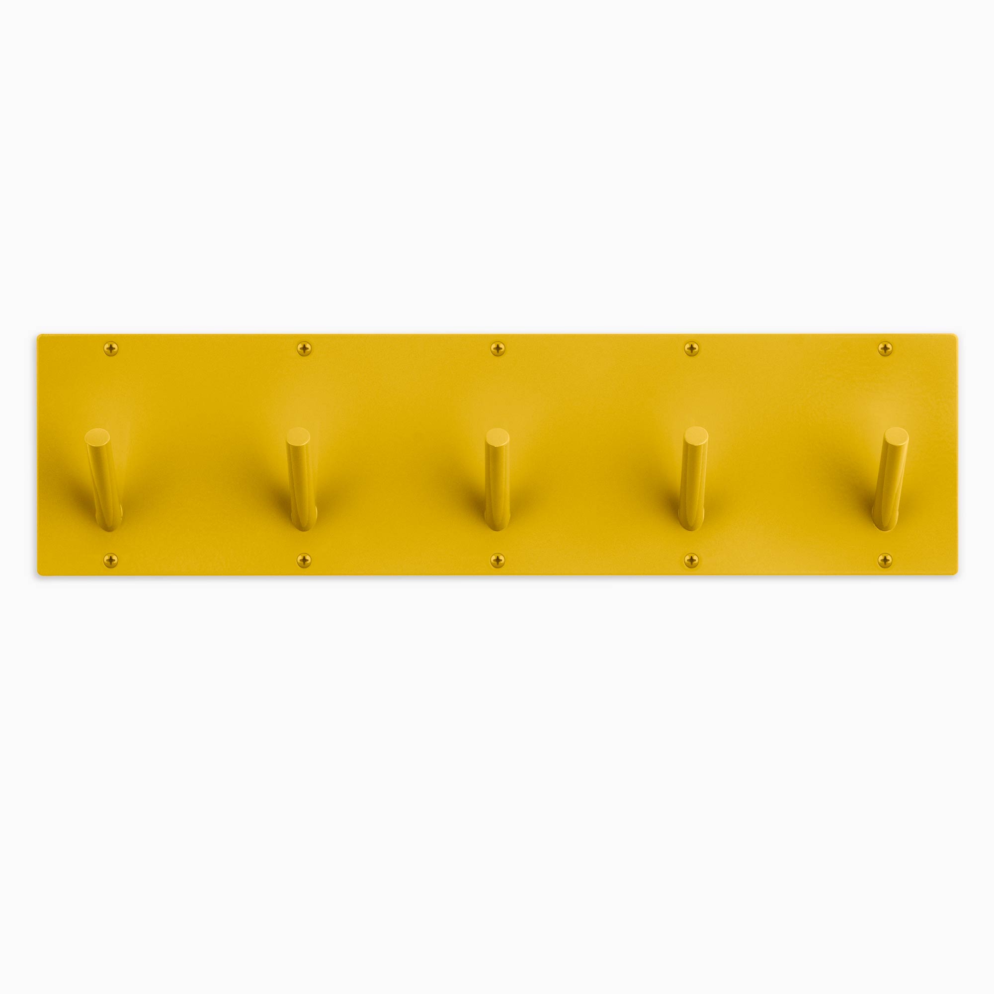 Peggy Square 5 Wall Hook