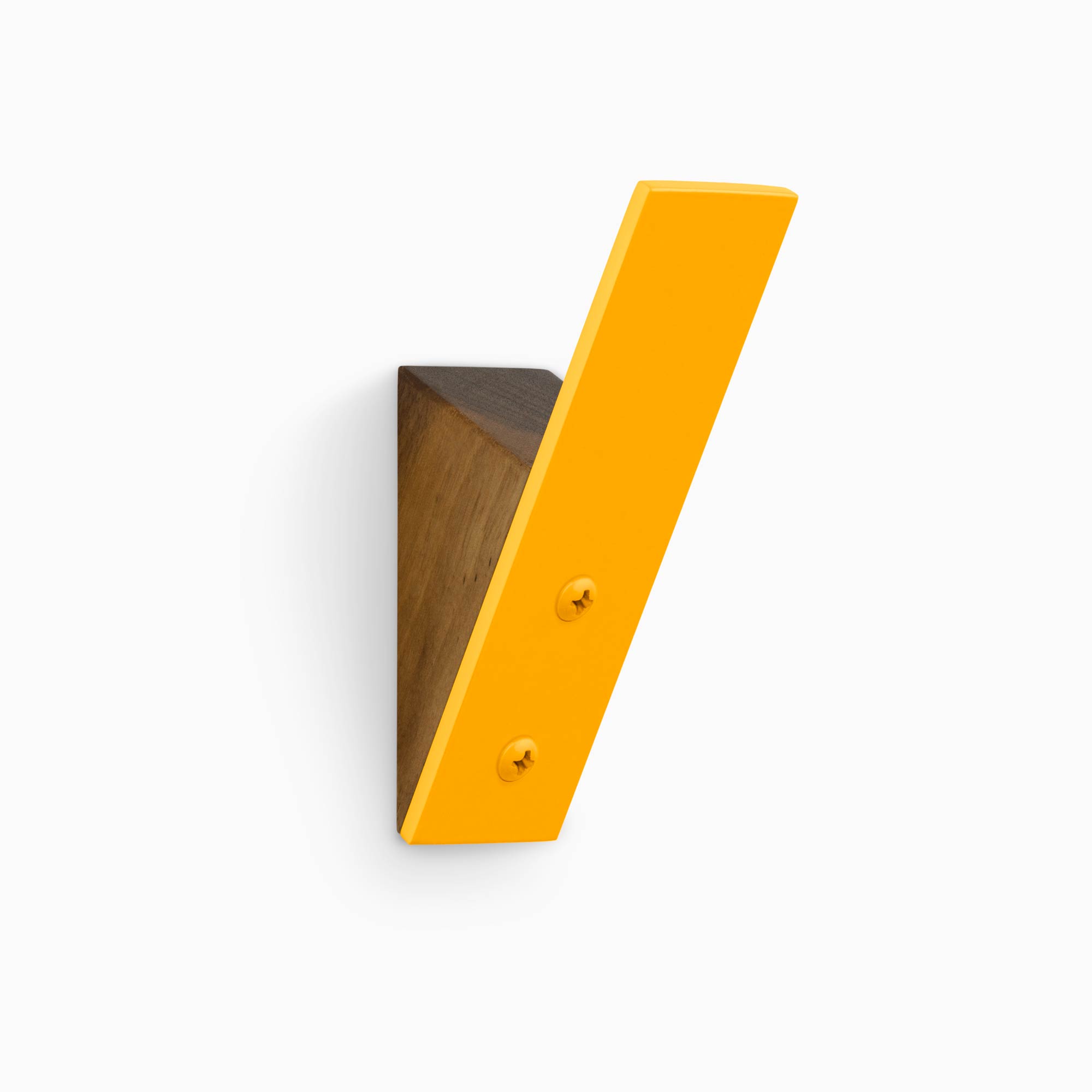 Shard Wall Hook