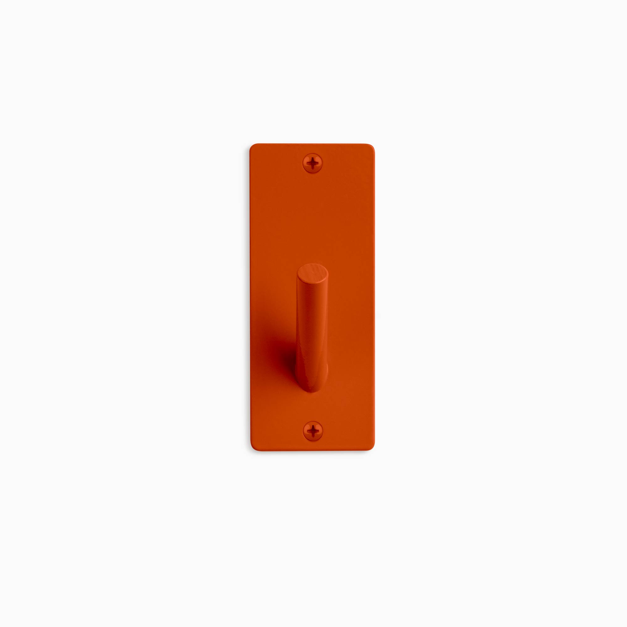 Peggy Square 1 Wall Hook