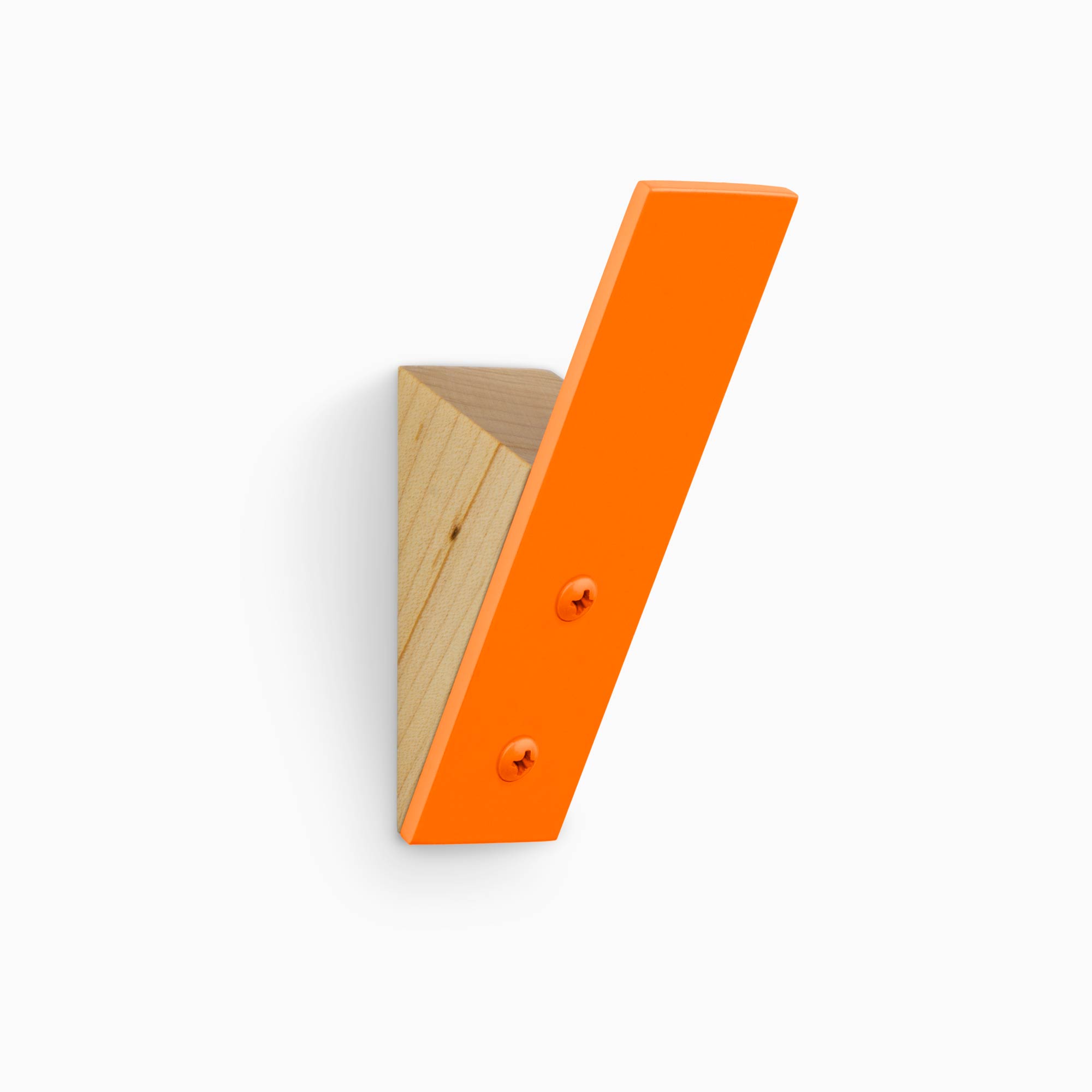 Shard Wall Hook