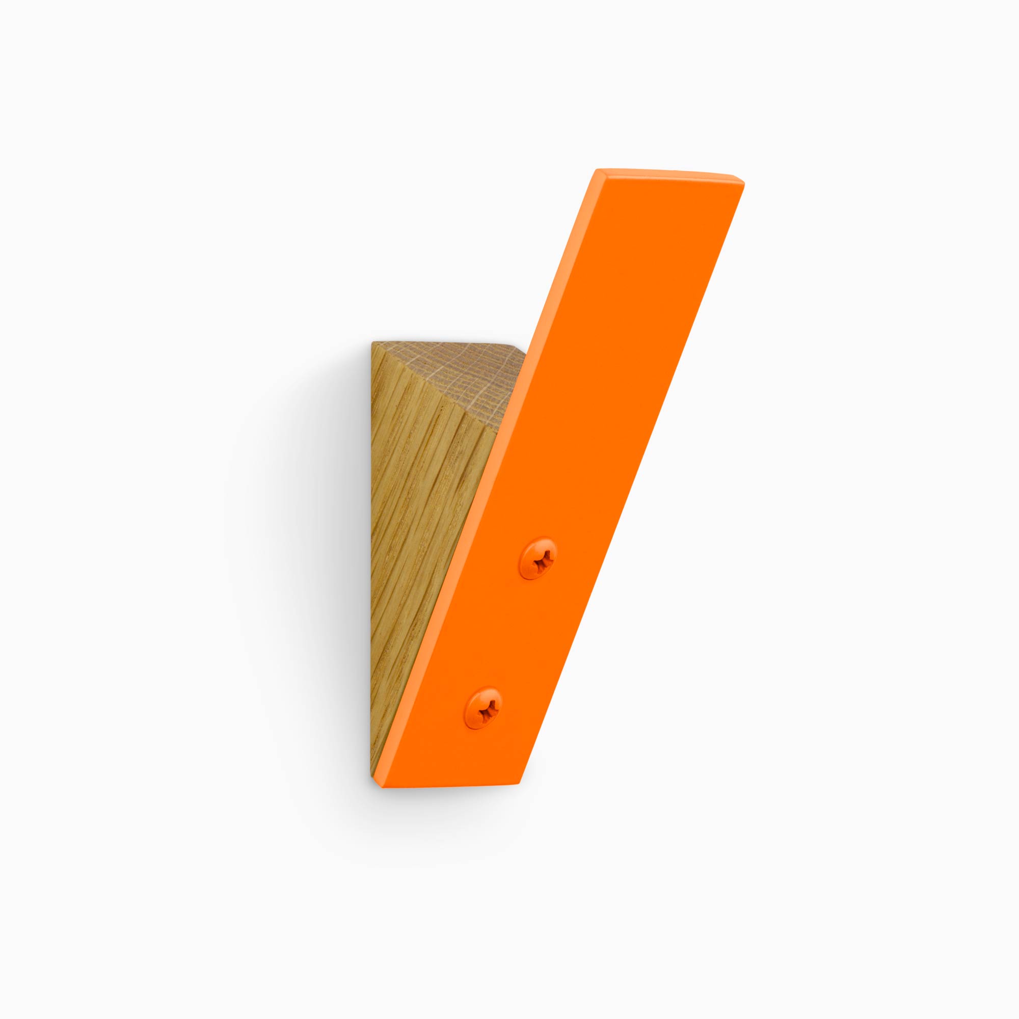 Shard Wall Hook