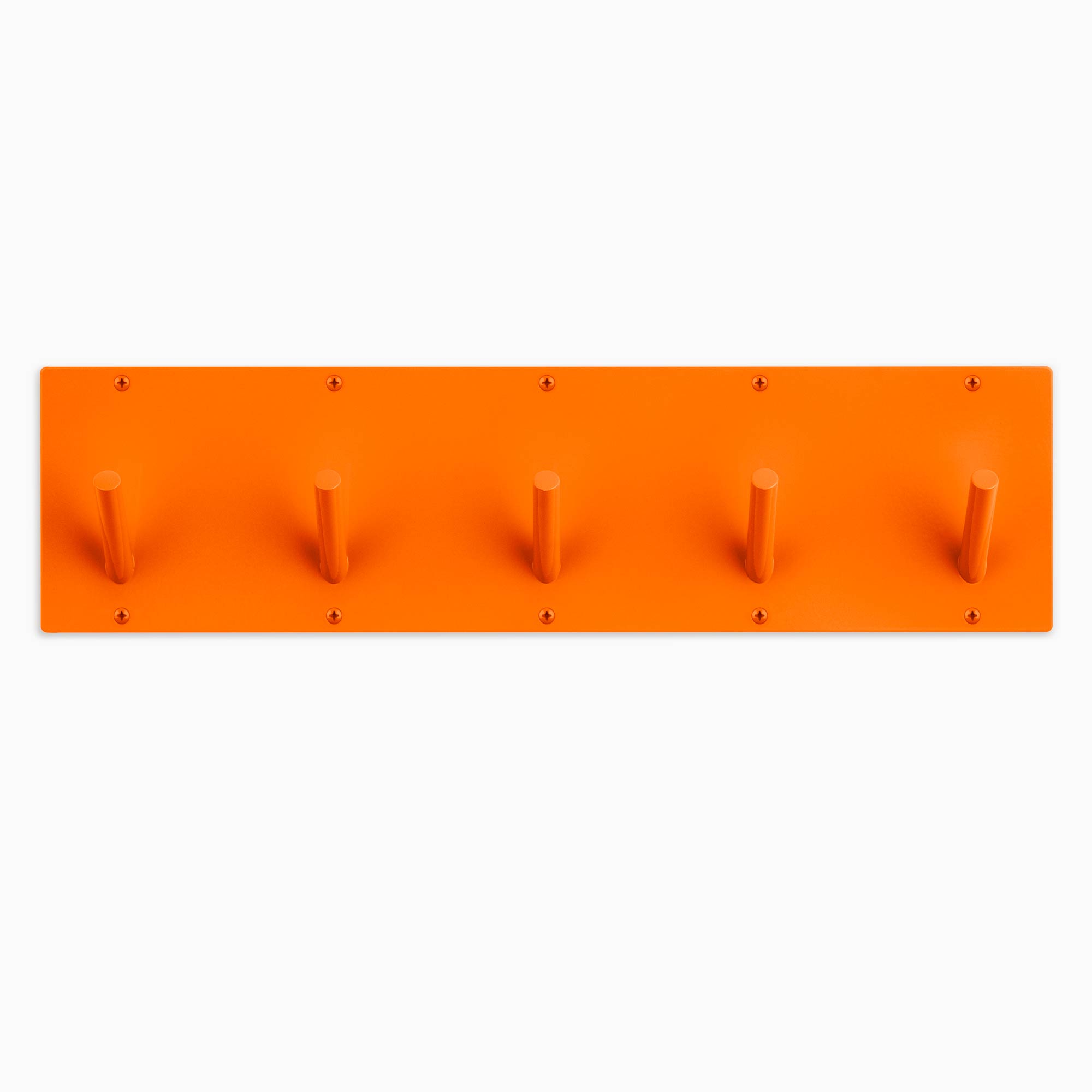 Peggy Square 5 Wall Hook