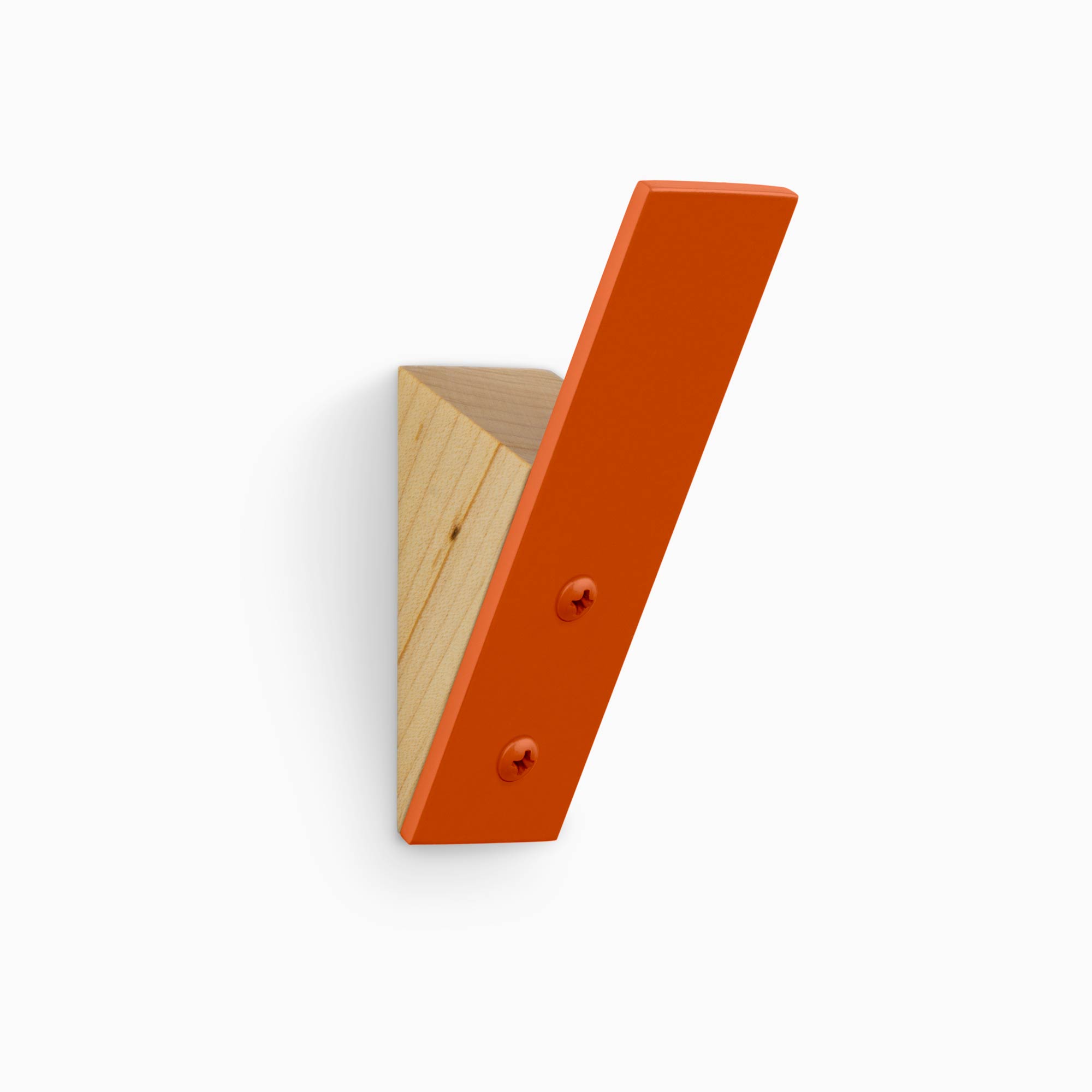 Shard Wall Hook